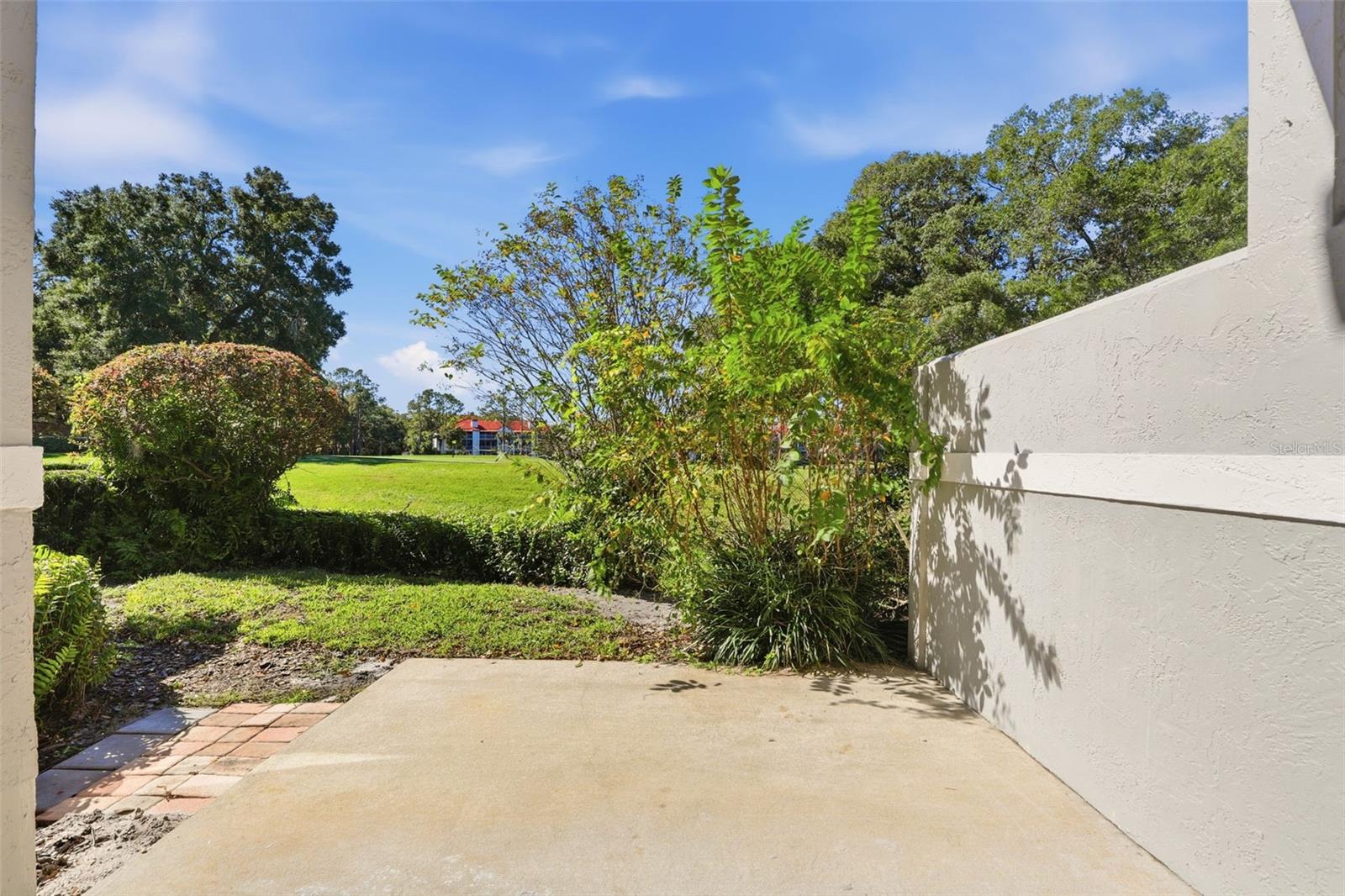 470 DEVON PL, LAKE MARY, FL, 32746