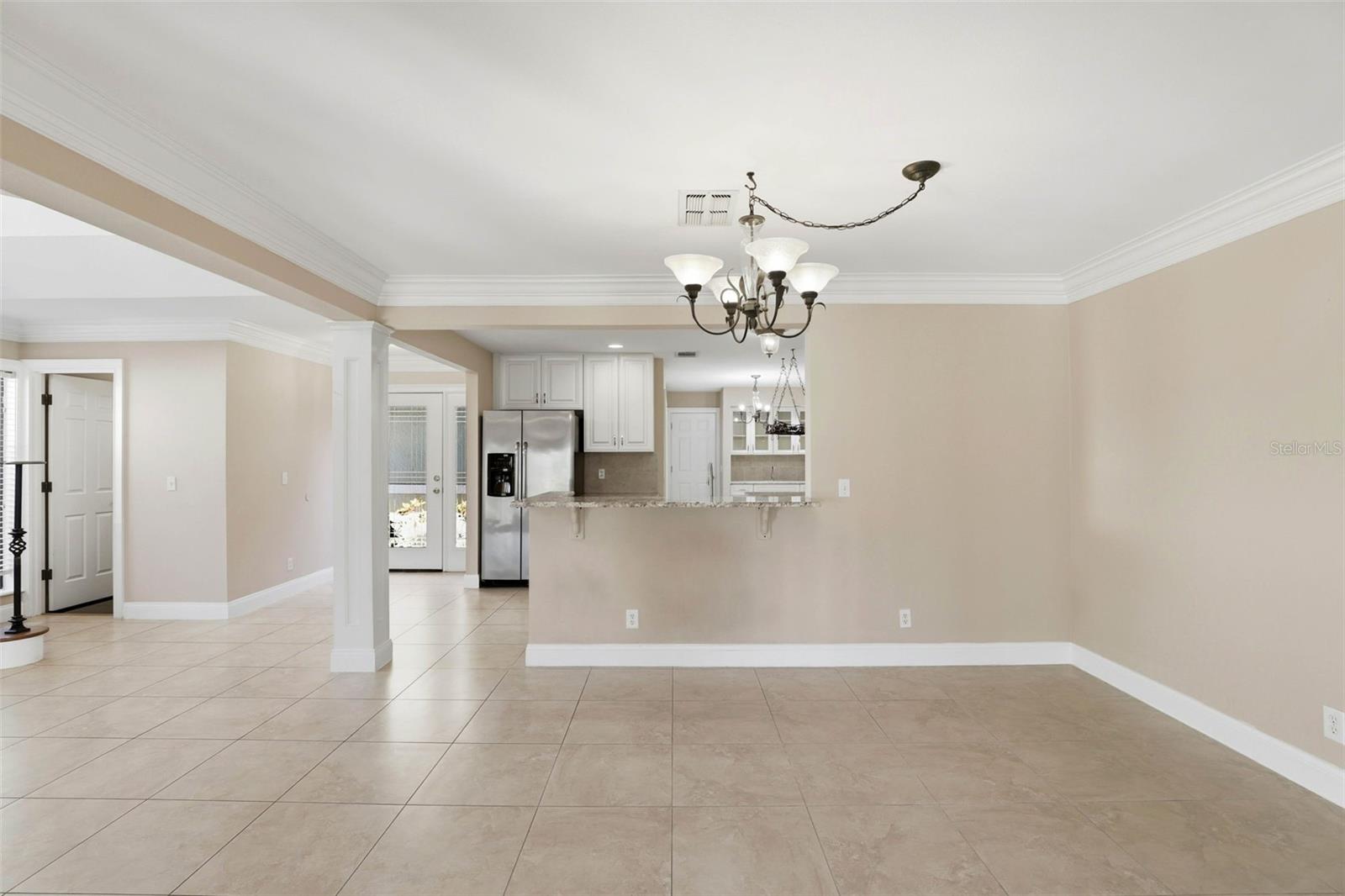 470 DEVON PL, LAKE MARY, FL, 32746