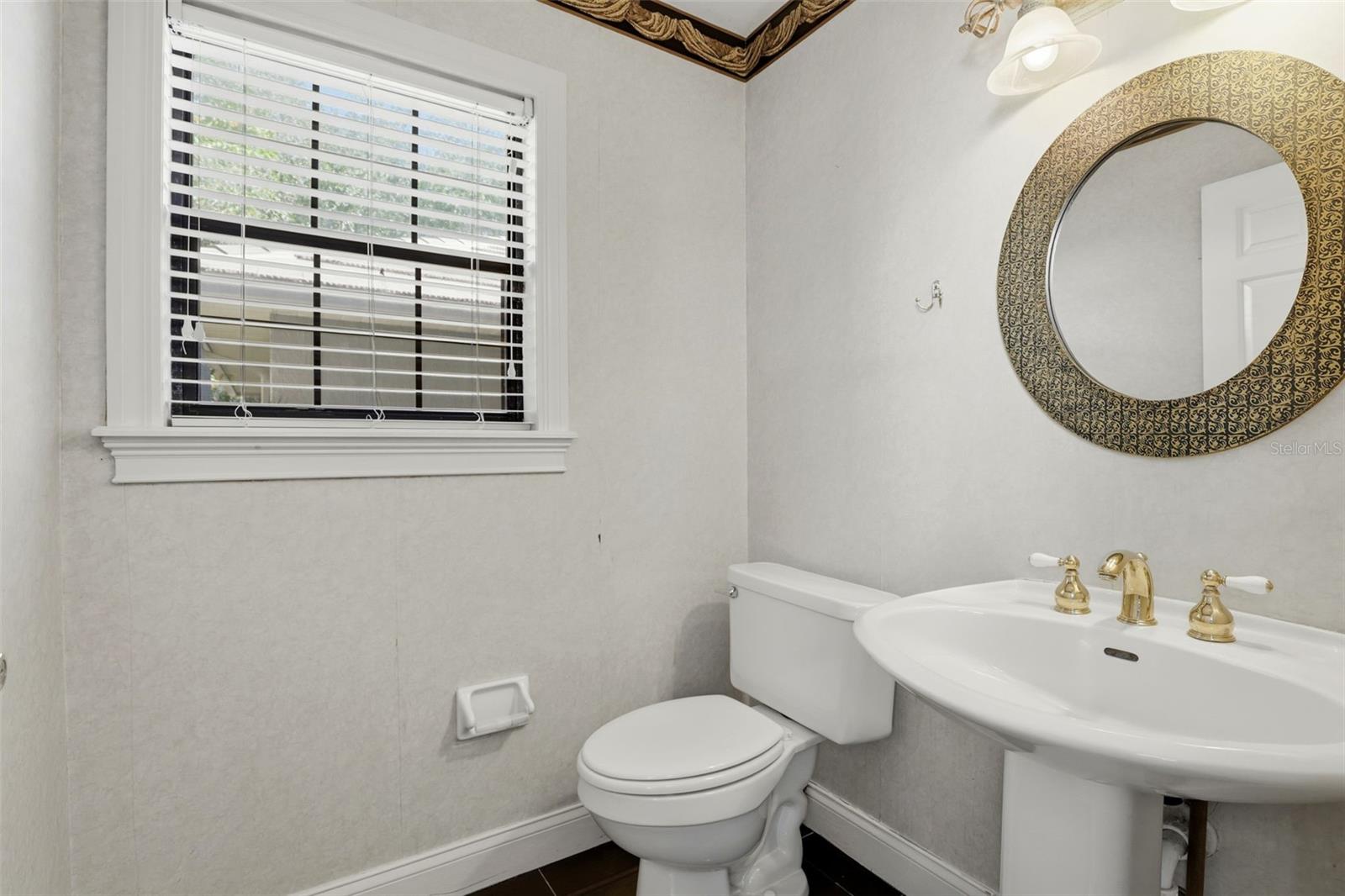 470 DEVON PL, LAKE MARY, FL, 32746