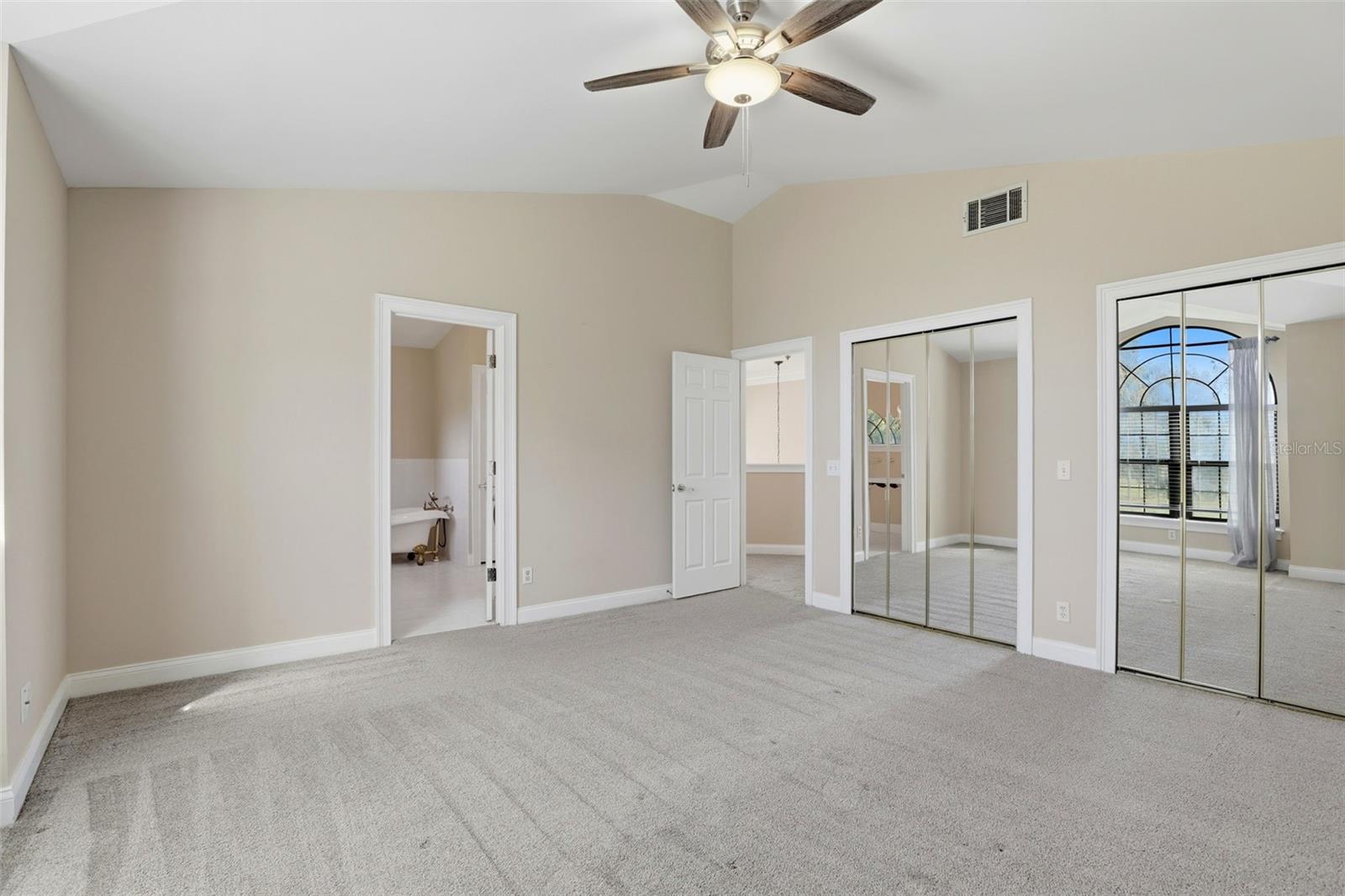 470 DEVON PL, LAKE MARY, FL, 32746