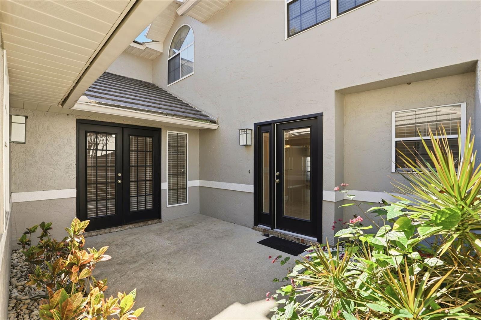 470 DEVON PL, LAKE MARY, FL, 32746