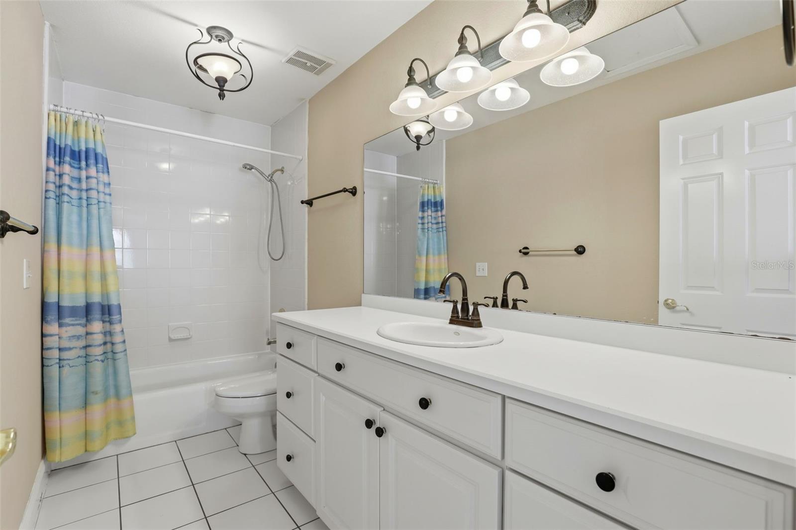 470 DEVON PL, LAKE MARY, FL, 32746