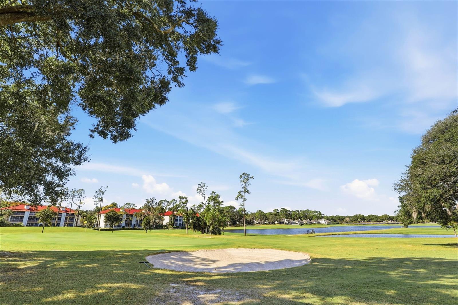 470 DEVON PL, LAKE MARY, FL, 32746