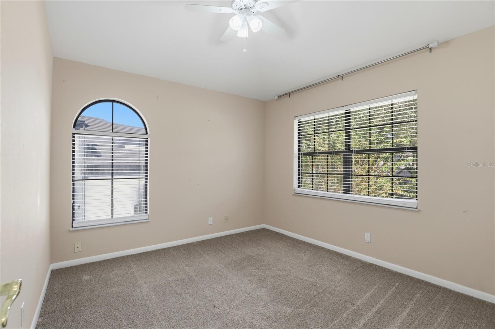 470 DEVON PL, LAKE MARY, FL, 32746