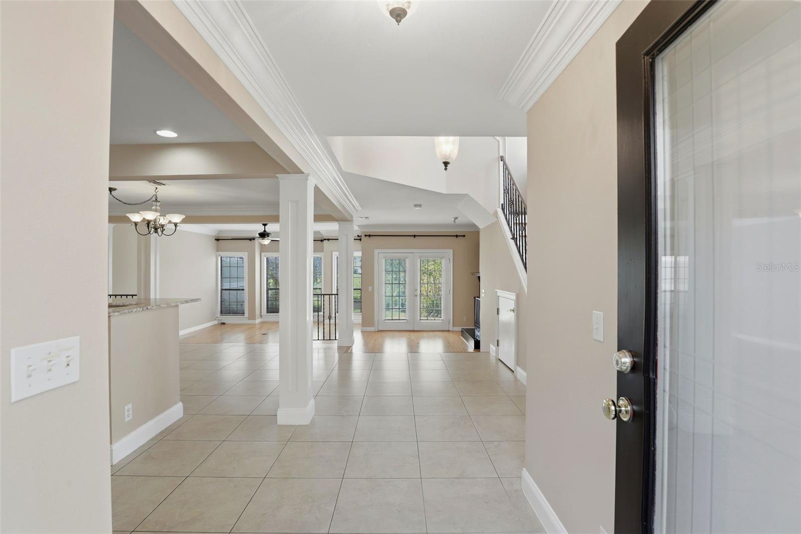 470 DEVON PL, LAKE MARY, FL, 32746