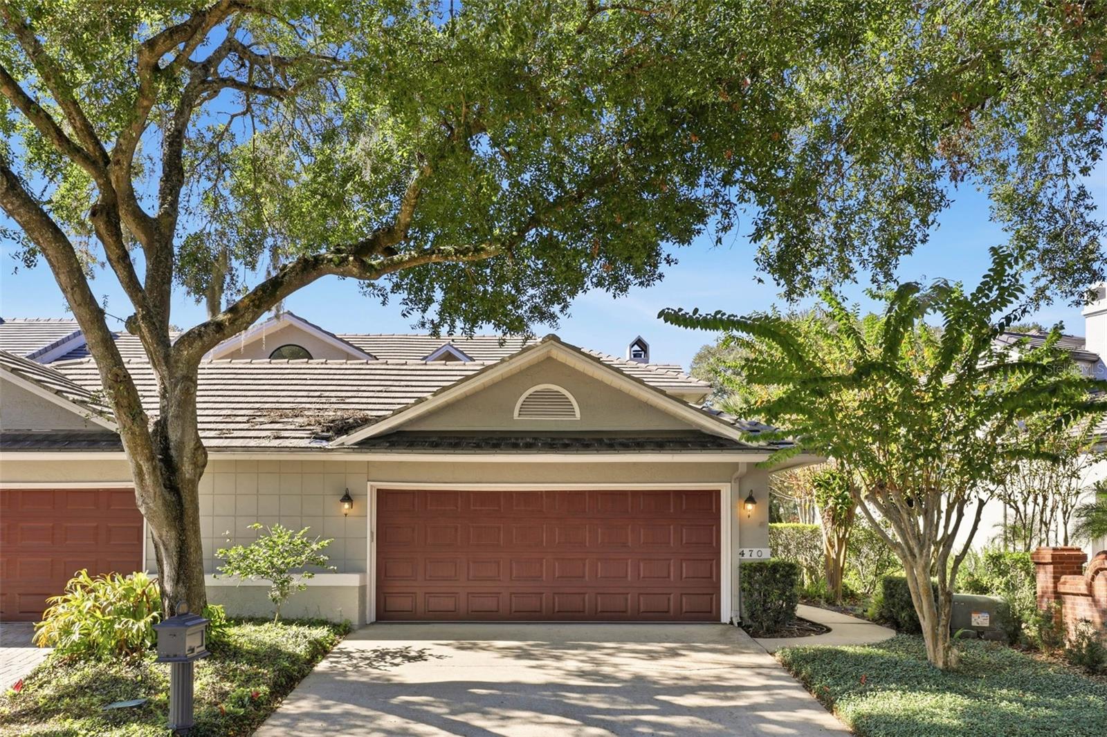 470 DEVON PL, LAKE MARY, FL, 32746