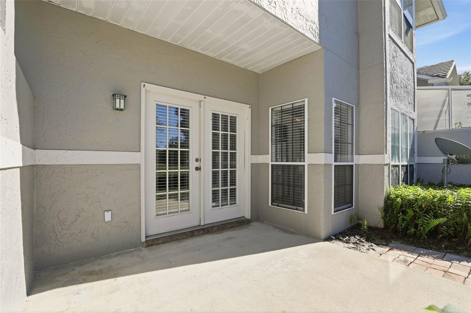 470 DEVON PL, LAKE MARY, FL, 32746