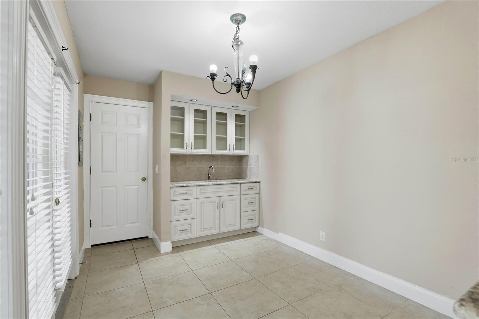 470 DEVON PL, LAKE MARY, FL, 32746