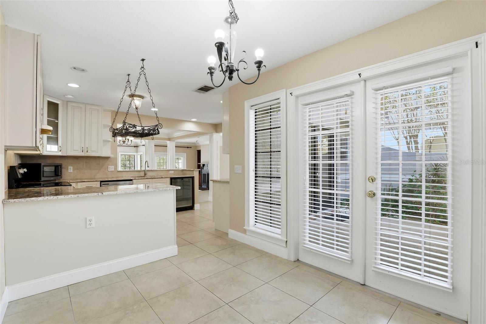 470 DEVON PL, LAKE MARY, FL, 32746