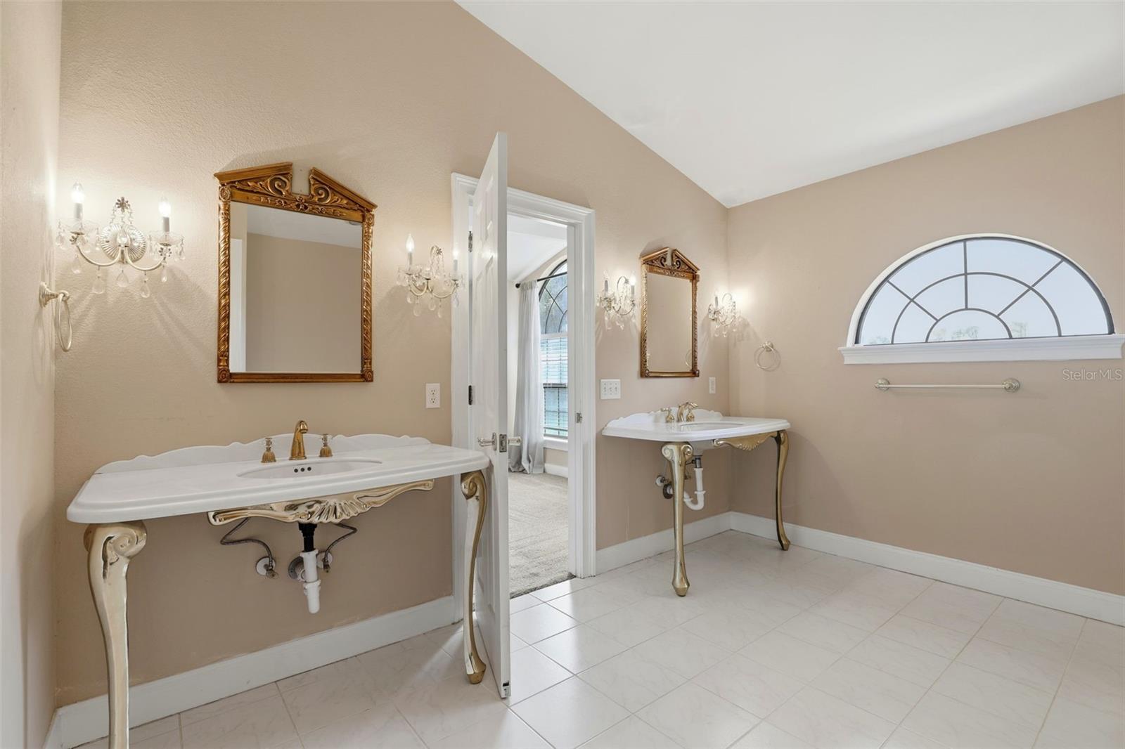 470 DEVON PL, LAKE MARY, FL, 32746