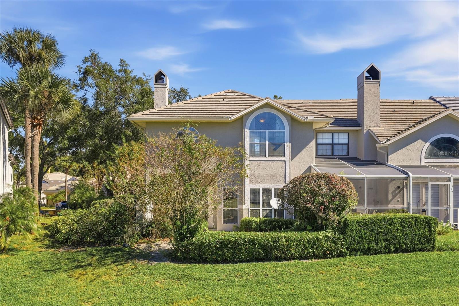 470 DEVON PL, LAKE MARY, FL, 32746