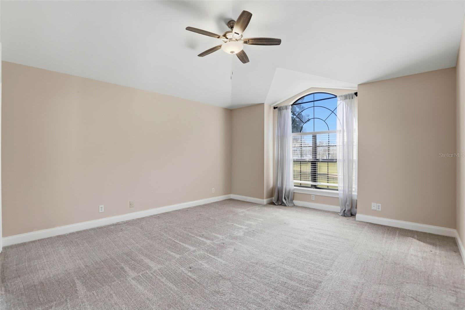 470 DEVON PL, LAKE MARY, FL, 32746