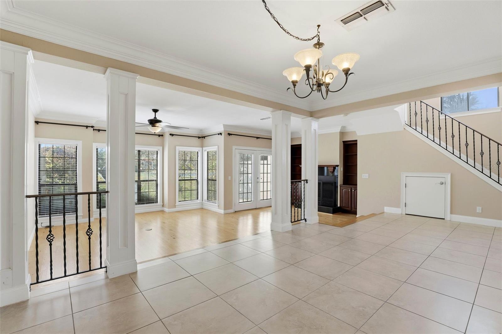 470 DEVON PL, LAKE MARY, FL, 32746