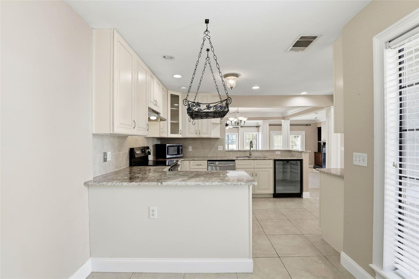 470 DEVON PL, LAKE MARY, FL, 32746