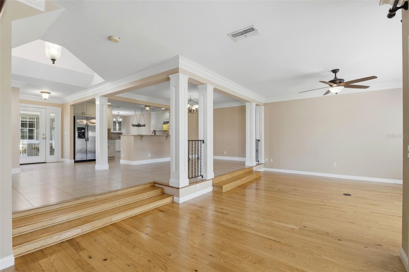 470 DEVON PL, LAKE MARY, FL, 32746