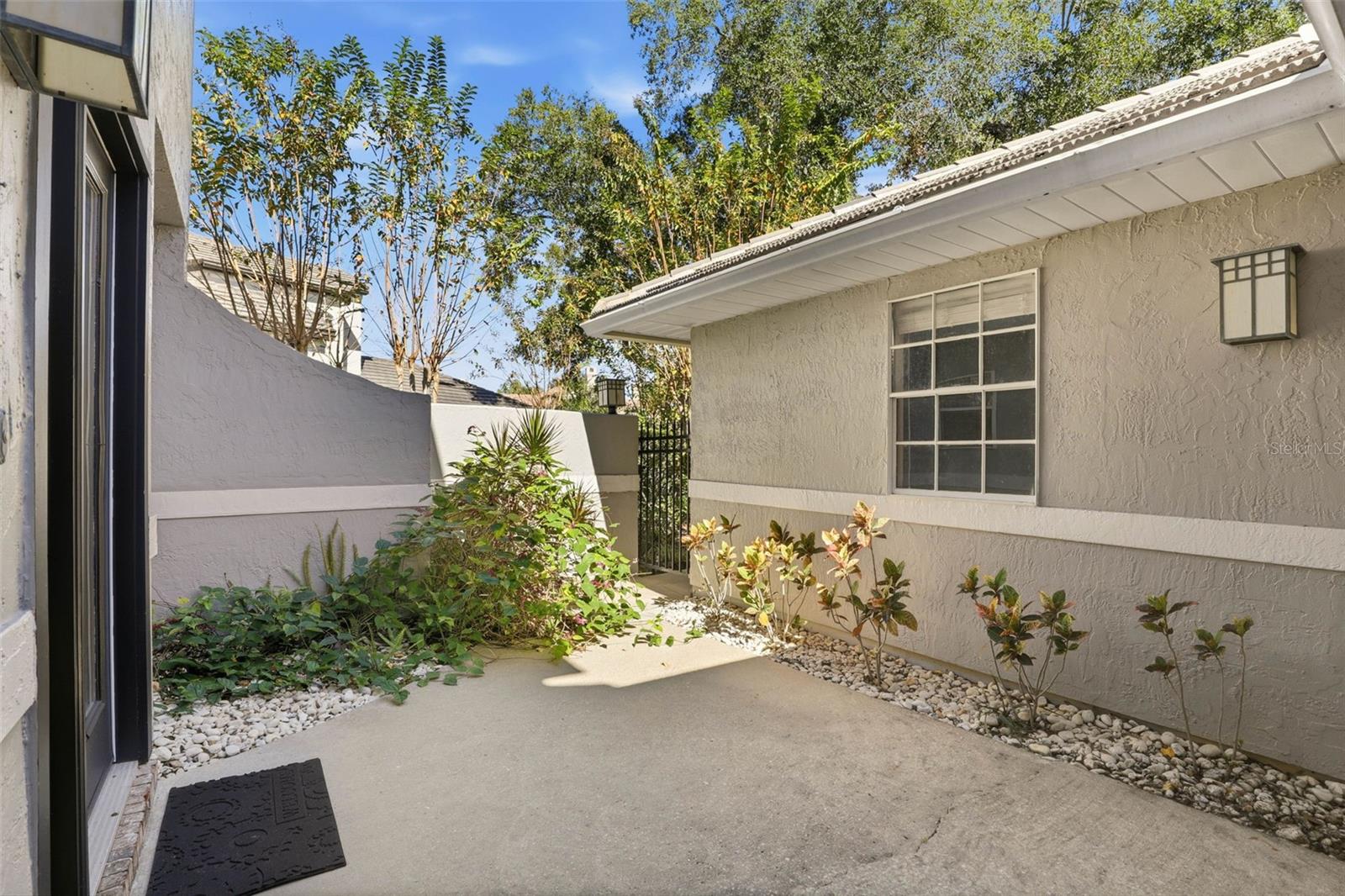 470 DEVON PL, LAKE MARY, FL, 32746