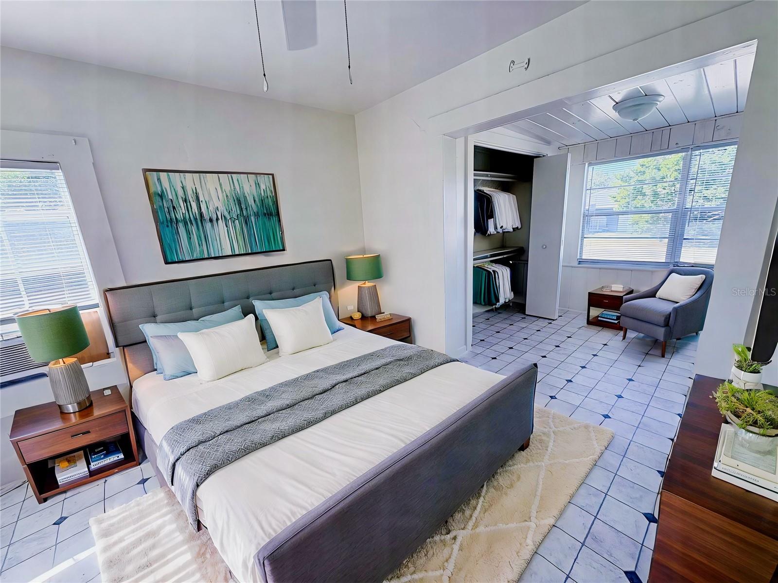 2320 CREST DR, HAINES CITY, FL, 33844