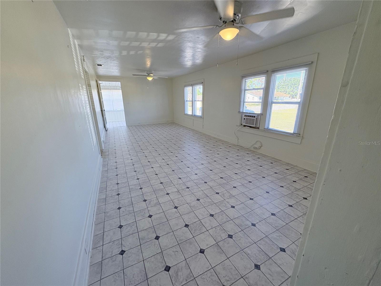 2320 CREST DR, HAINES CITY, FL, 33844