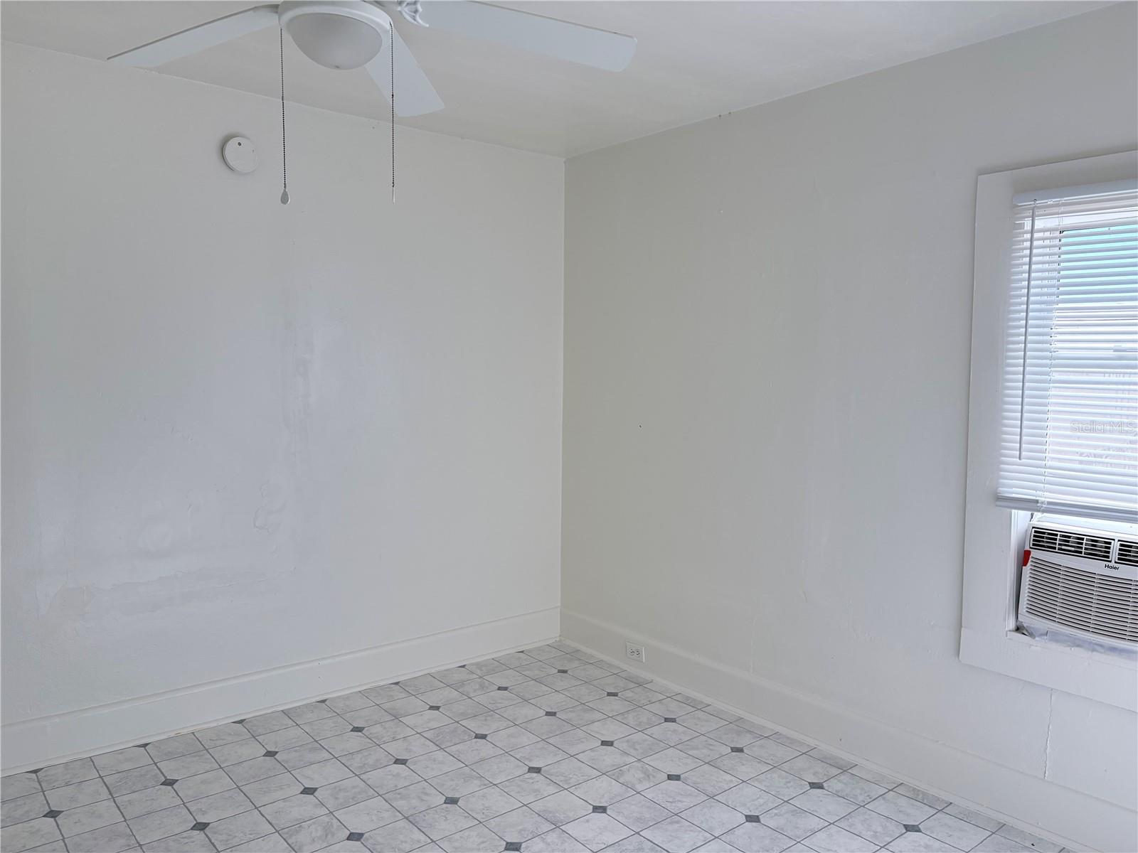 2320 CREST DR, HAINES CITY, FL, 33844