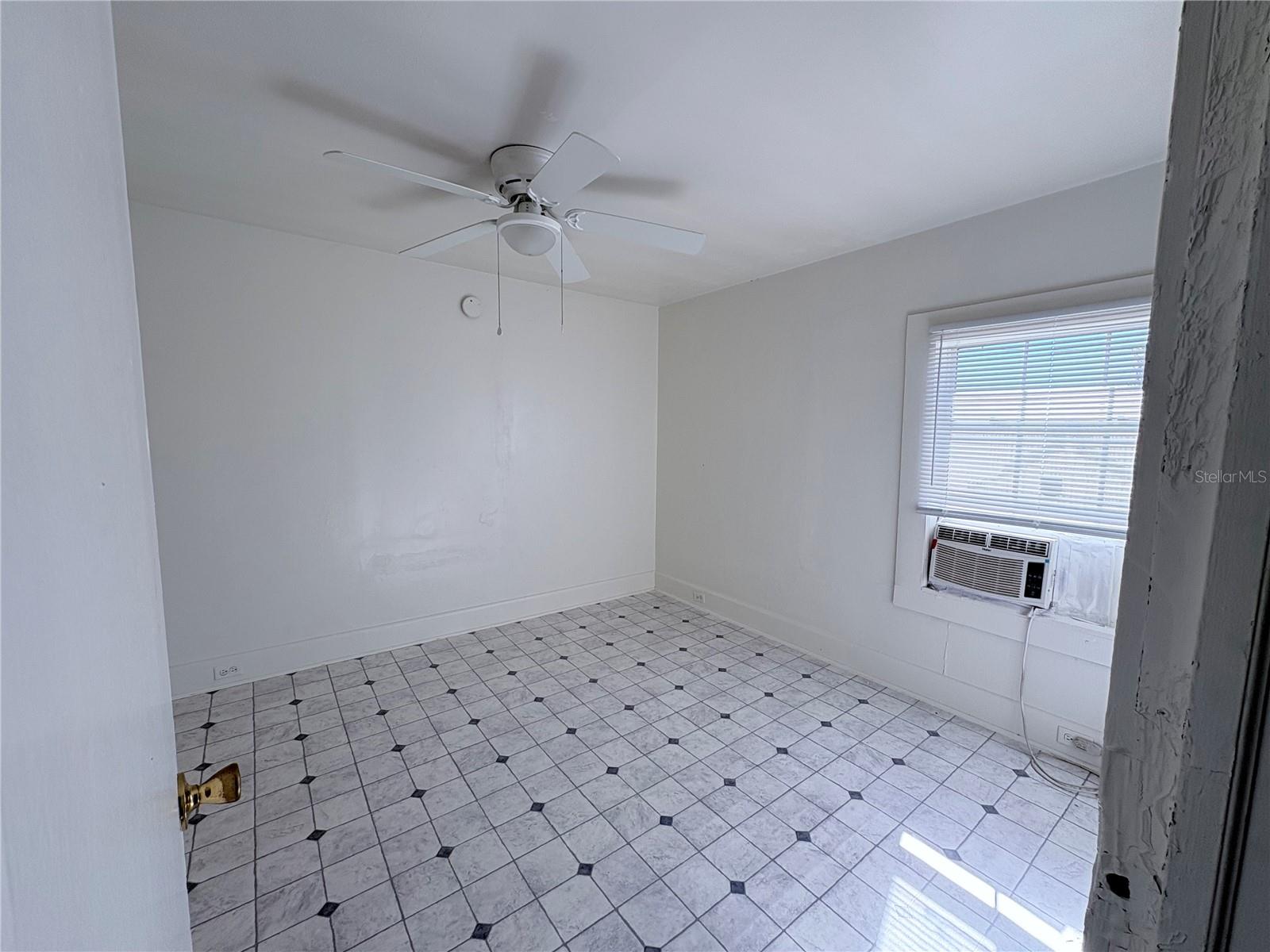 2320 CREST DR, HAINES CITY, FL, 33844