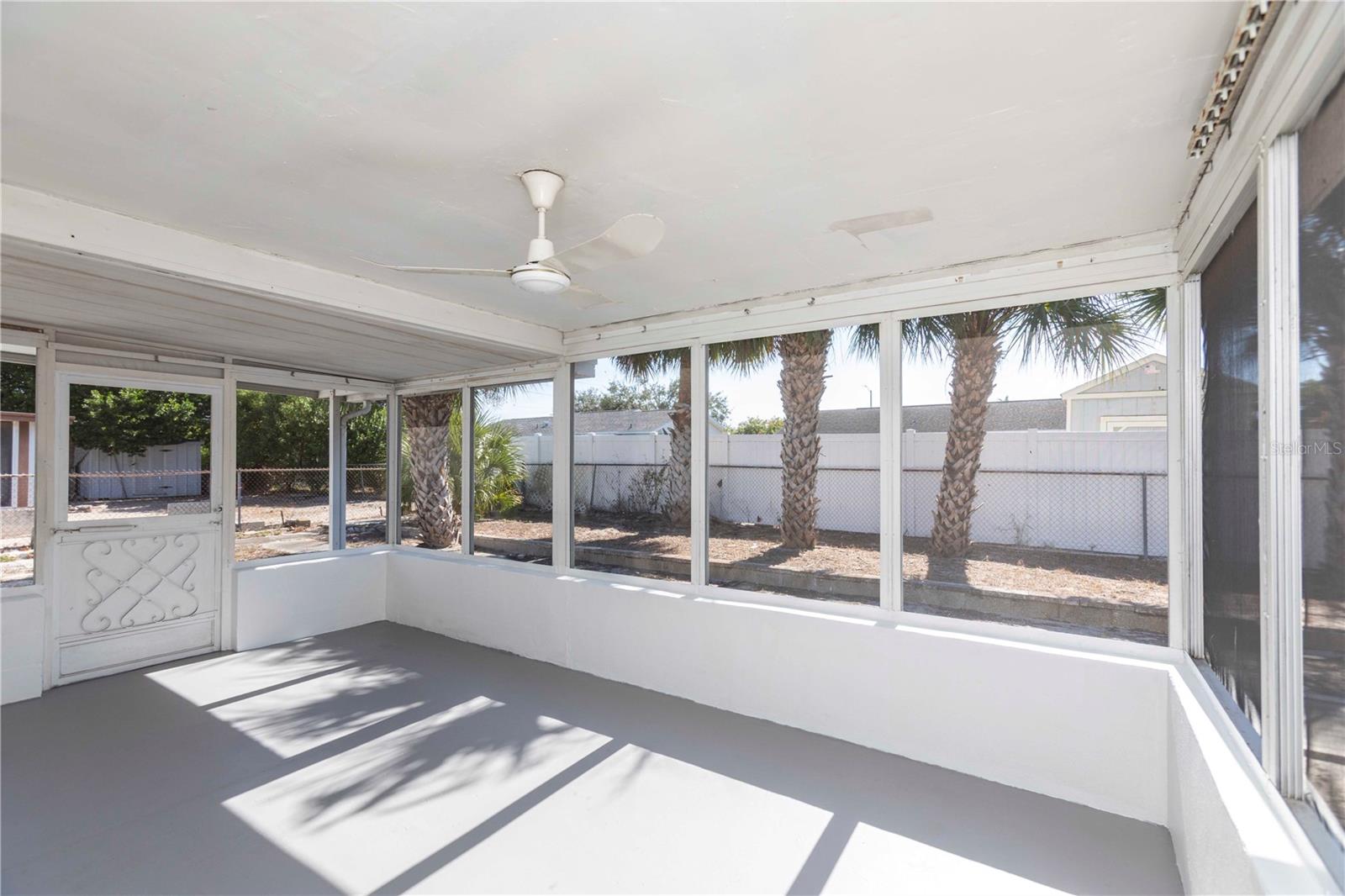 6436 BALDWYN AVE, NEW PORT RICHEY, FL, 34653