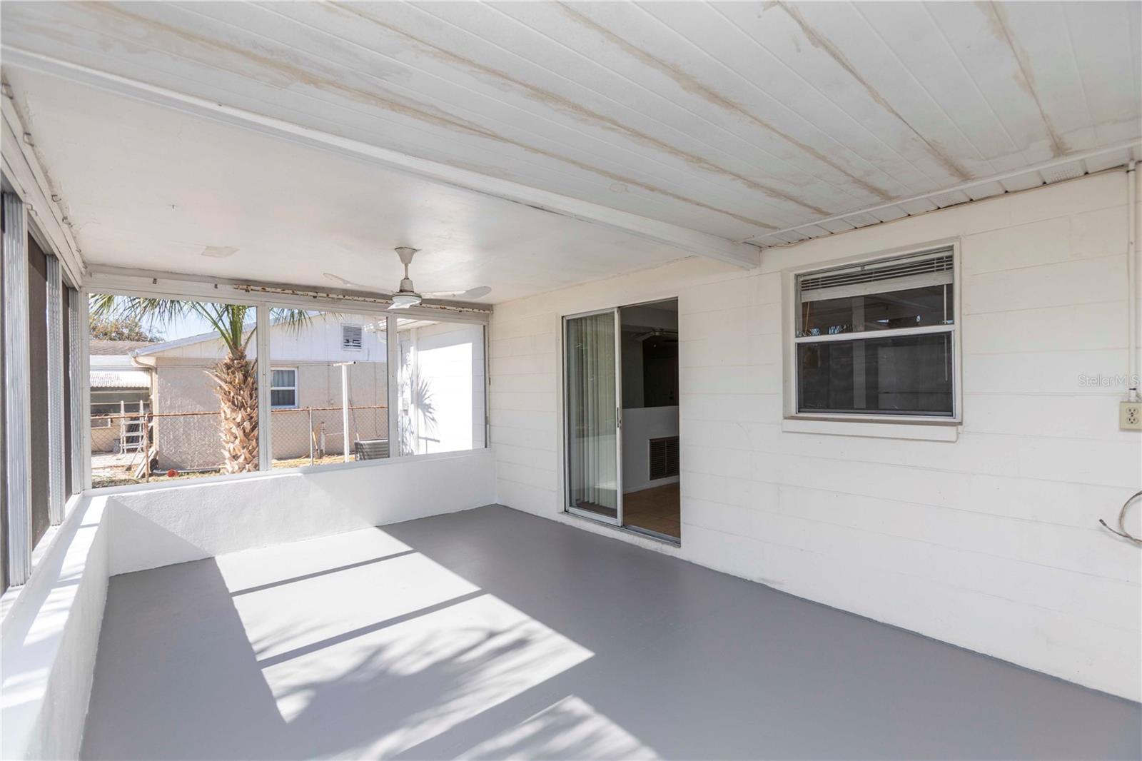 6436 BALDWYN AVE, NEW PORT RICHEY, FL, 34653