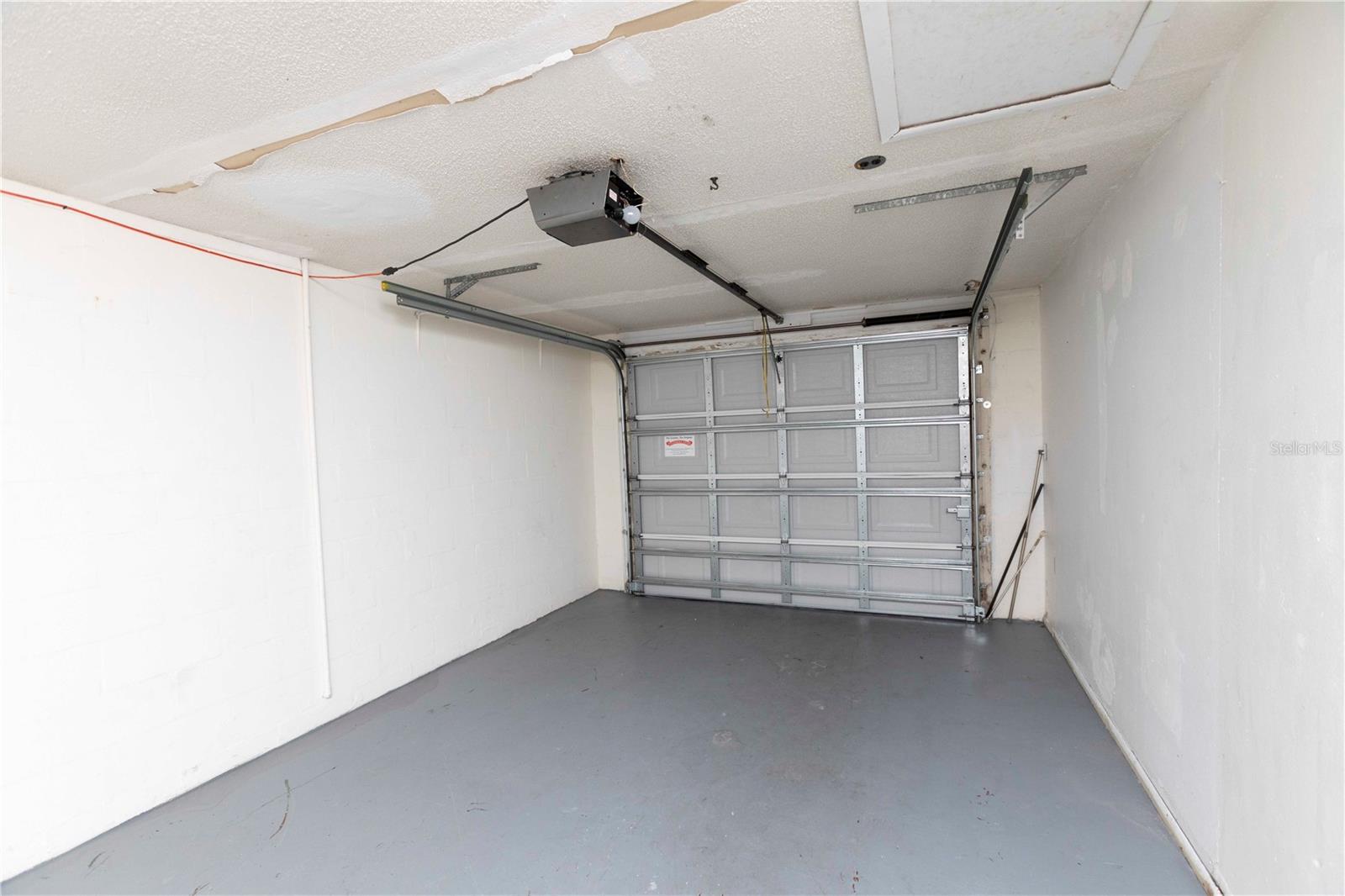 6436 BALDWYN AVE, NEW PORT RICHEY, FL, 34653