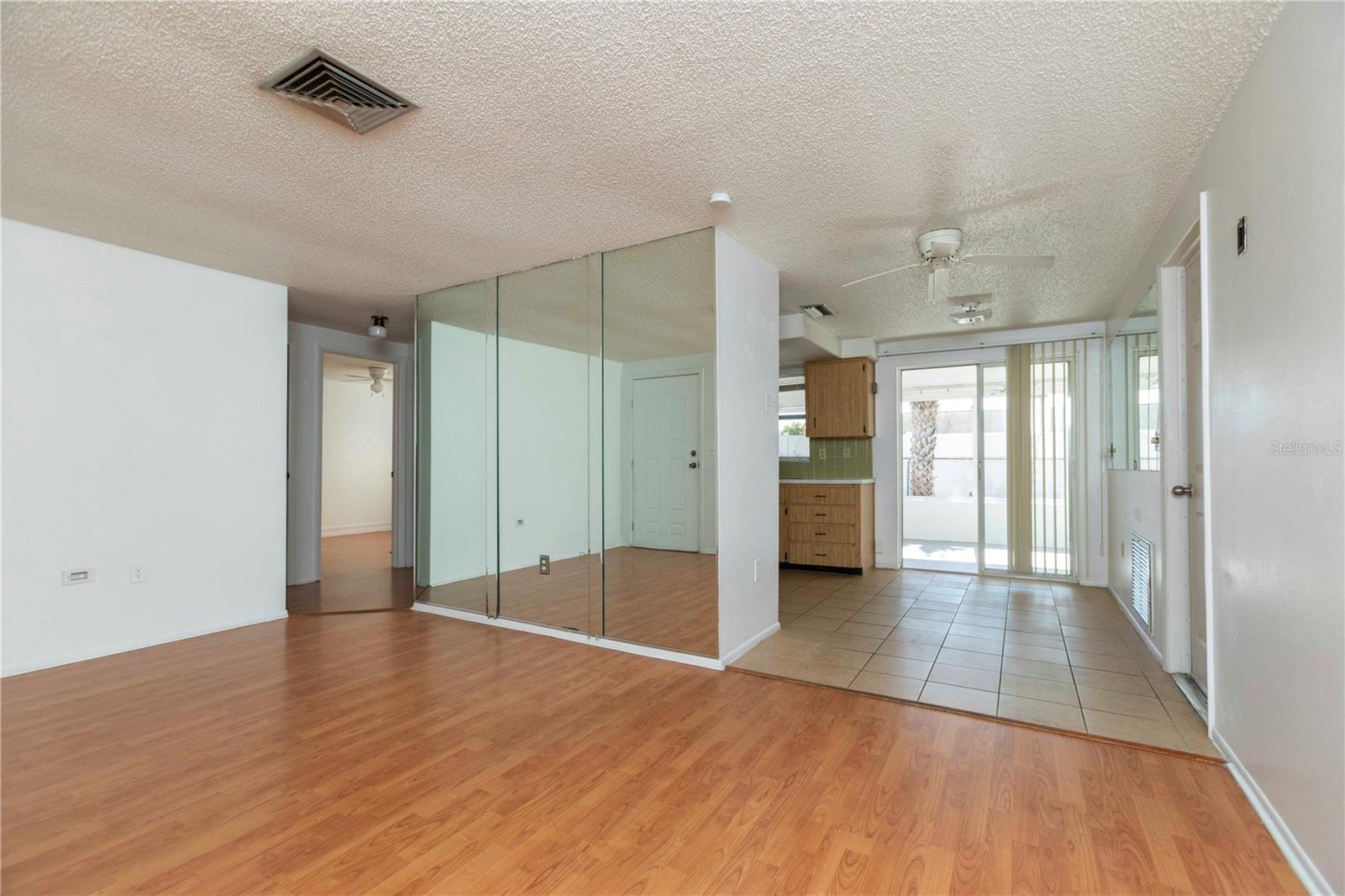 6436 BALDWYN AVE, NEW PORT RICHEY, FL, 34653