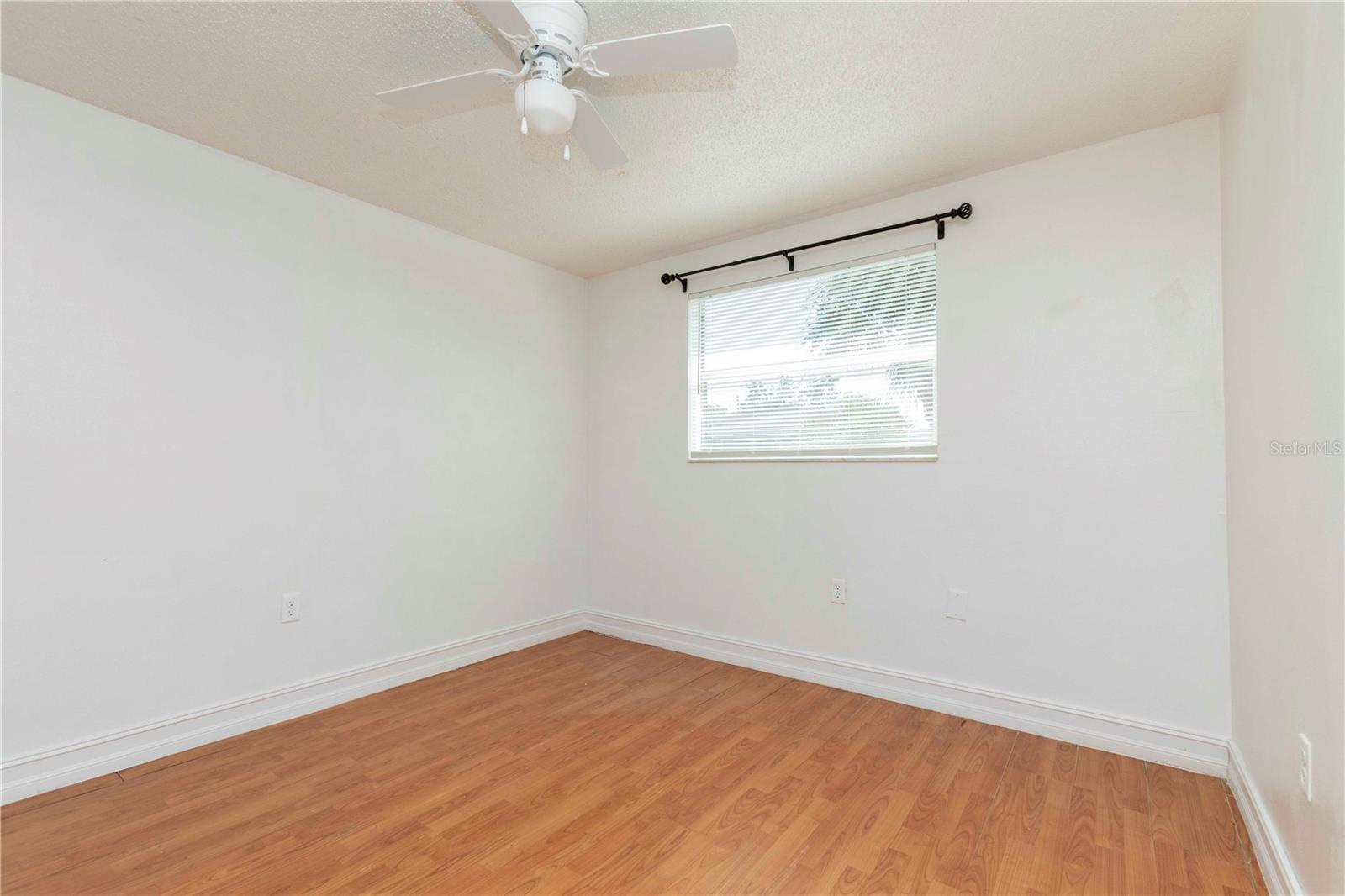 6436 BALDWYN AVE, NEW PORT RICHEY, FL, 34653