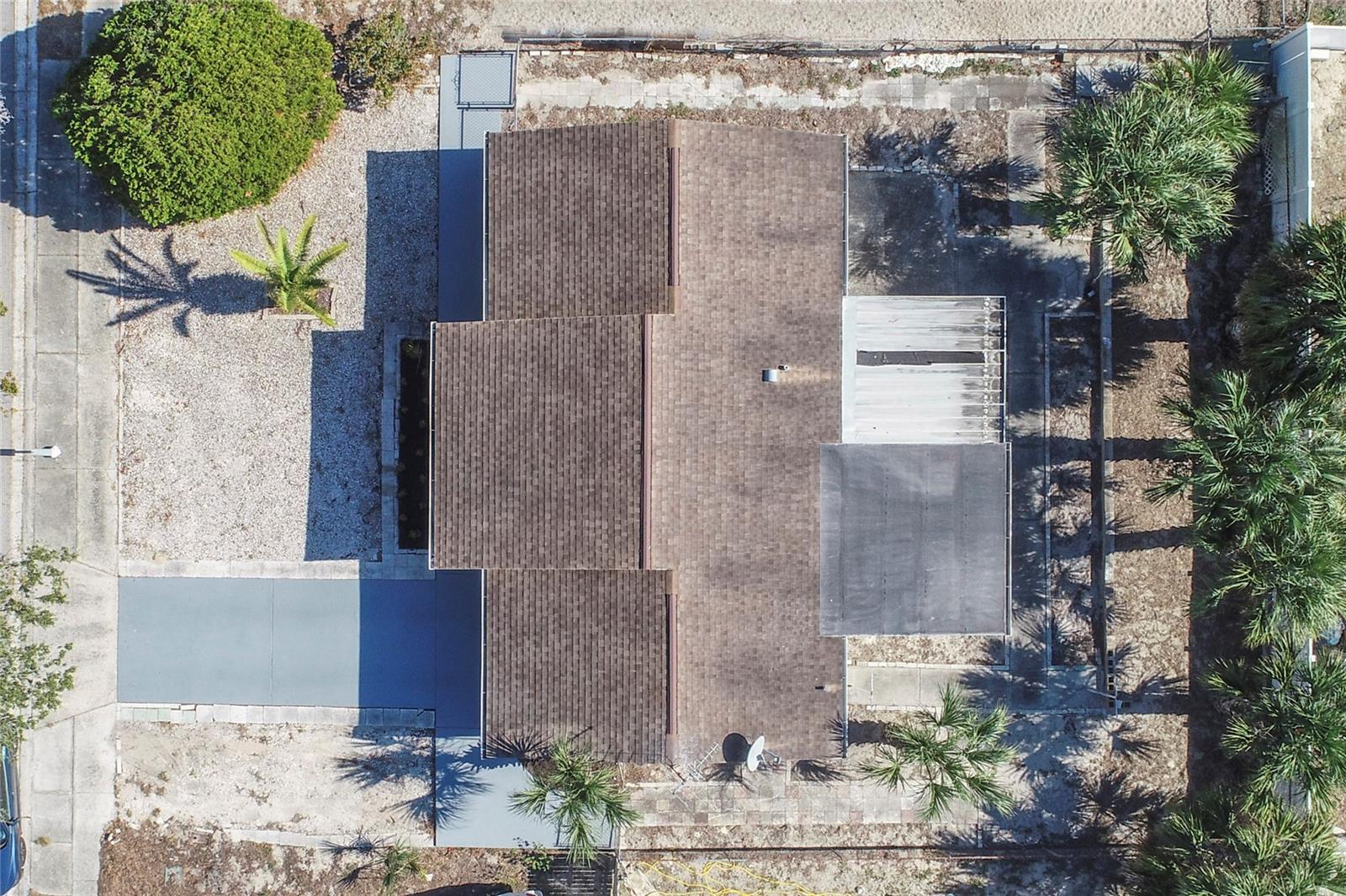 6436 BALDWYN AVE, NEW PORT RICHEY, FL, 34653