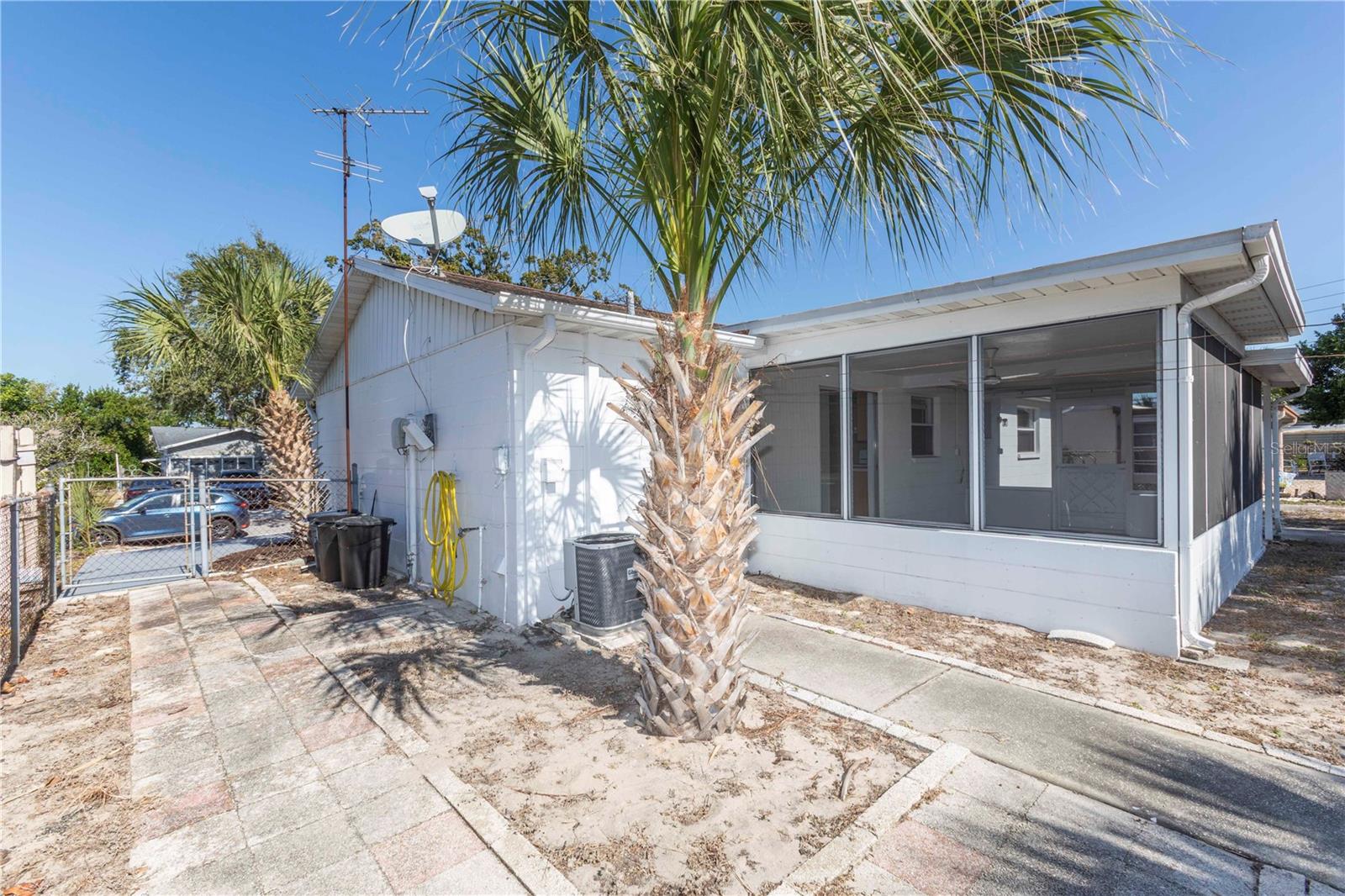 6436 BALDWYN AVE, NEW PORT RICHEY, FL, 34653