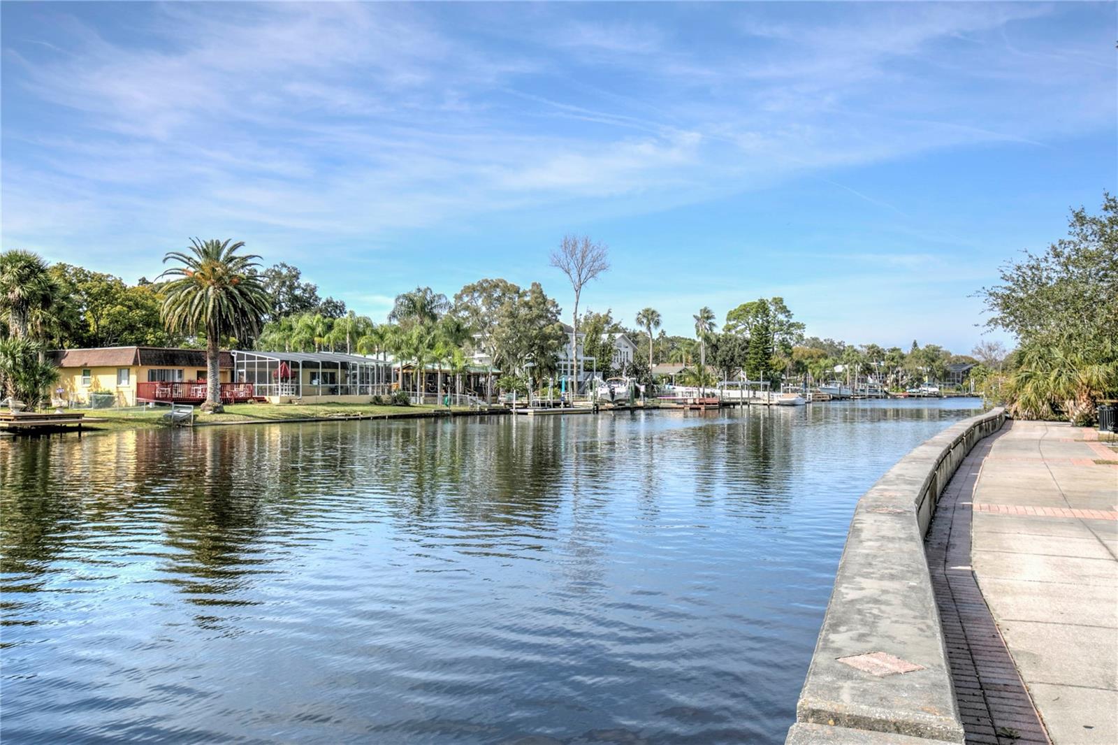 6436 BALDWYN AVE, NEW PORT RICHEY, FL, 34653