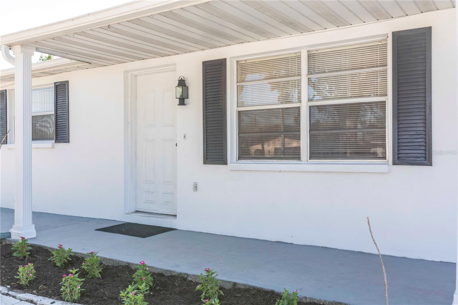 6436 BALDWYN AVE, NEW PORT RICHEY, FL, 34653