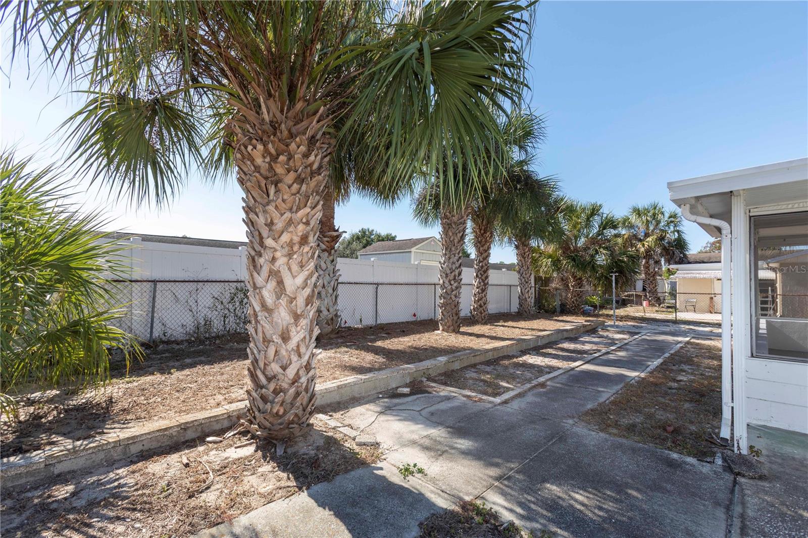 6436 BALDWYN AVE, NEW PORT RICHEY, FL, 34653