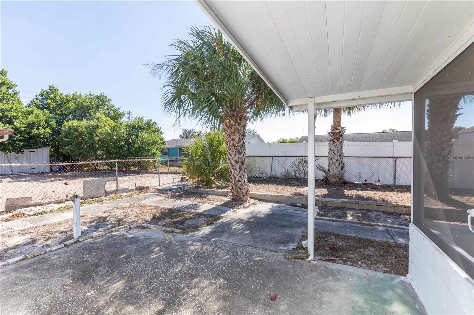 6436 BALDWYN AVE, NEW PORT RICHEY, FL, 34653