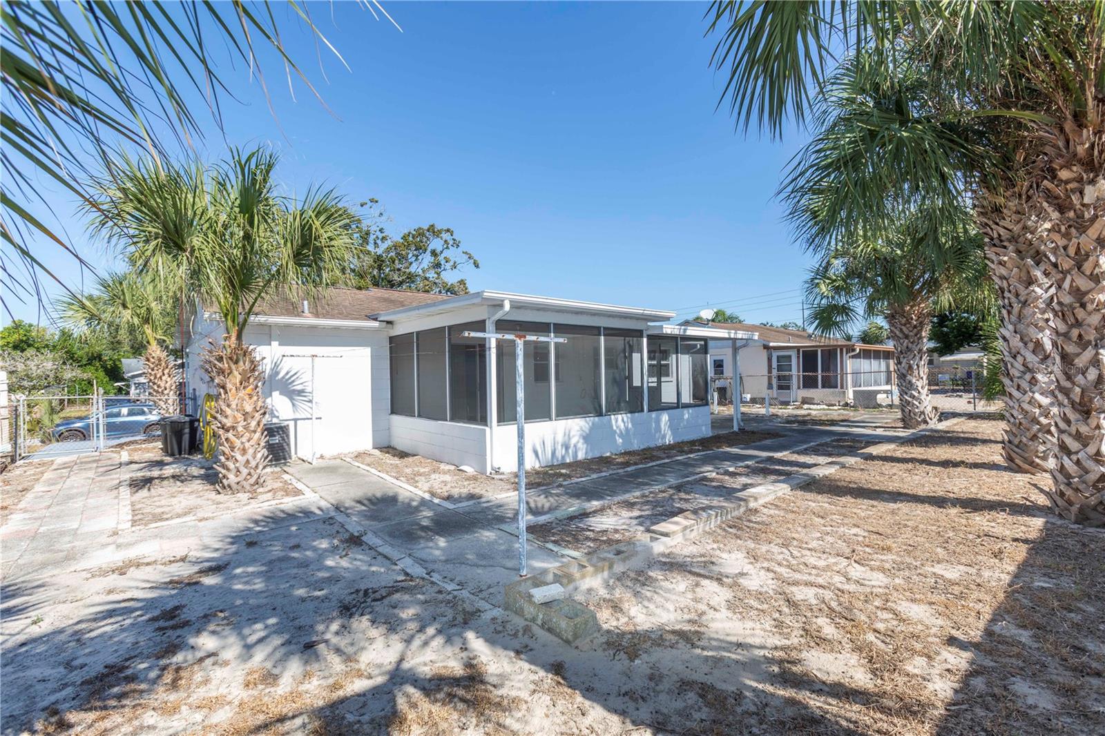 6436 BALDWYN AVE, NEW PORT RICHEY, FL, 34653