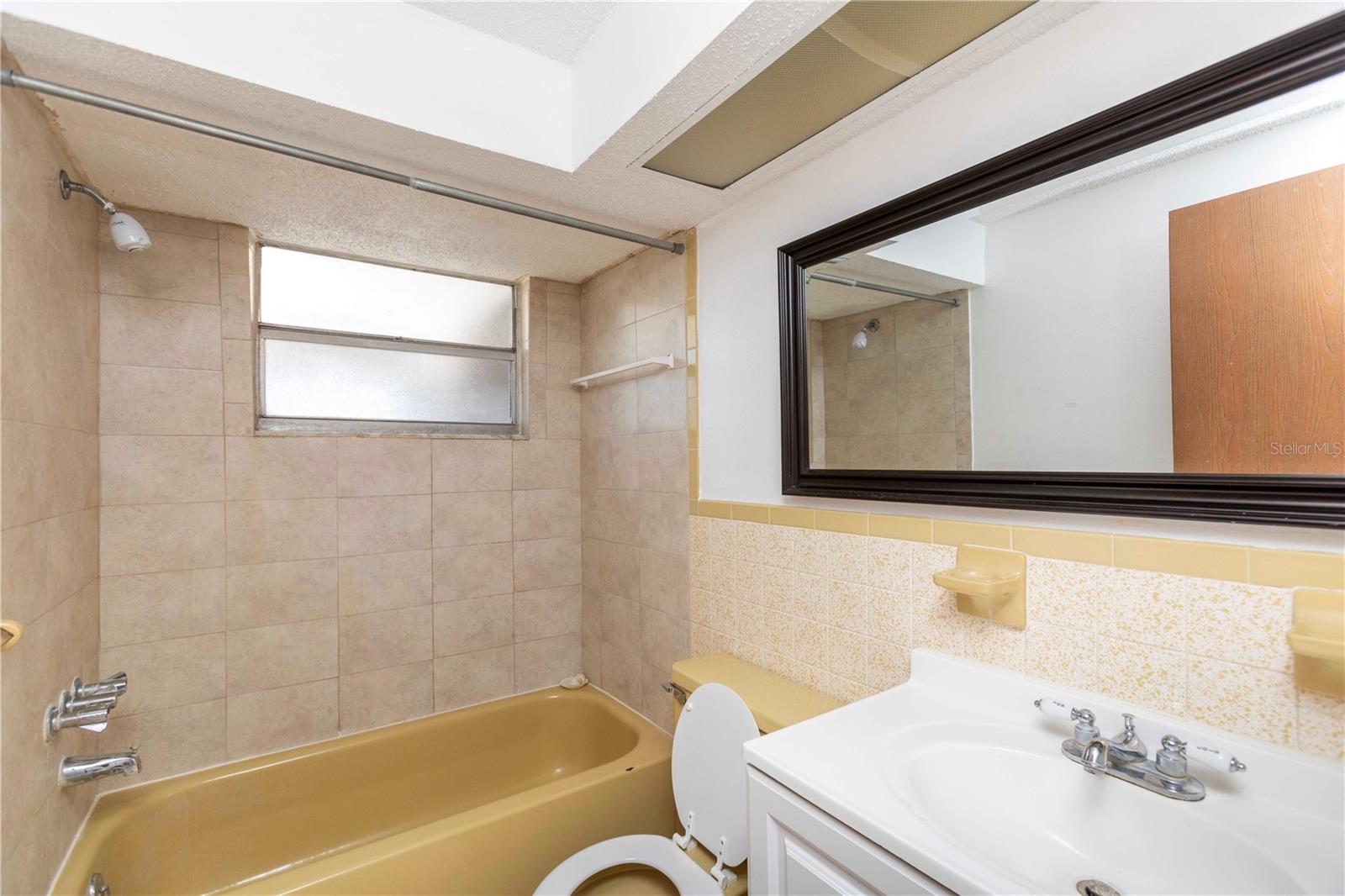 6436 BALDWYN AVE, NEW PORT RICHEY, FL, 34653