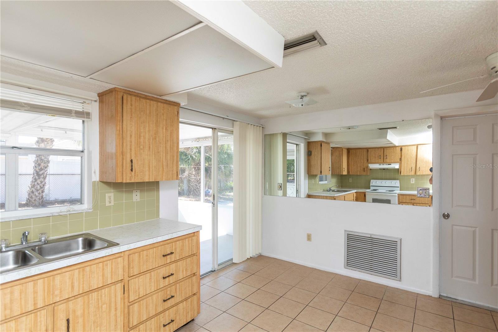 6436 BALDWYN AVE, NEW PORT RICHEY, FL, 34653