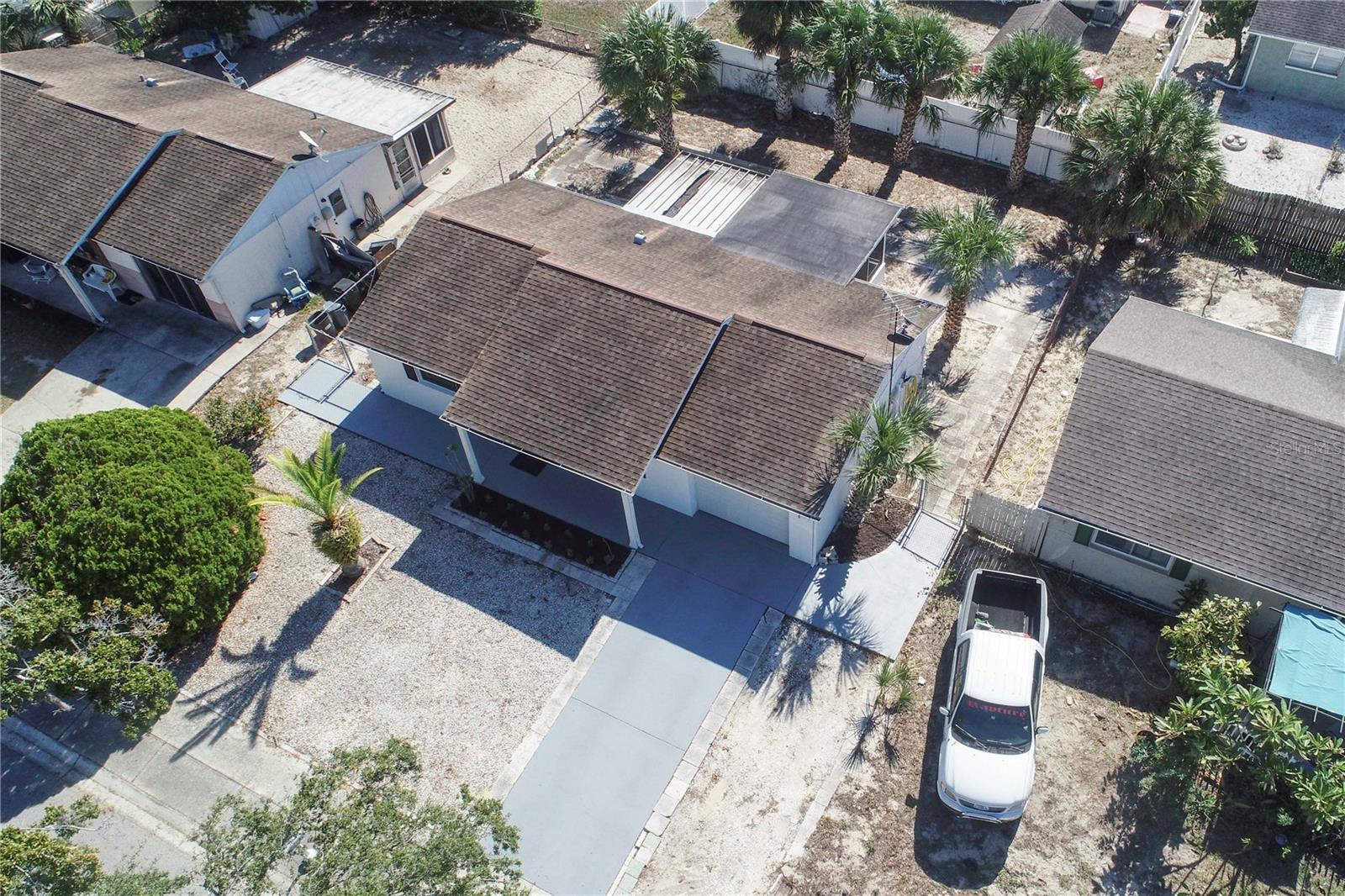 6436 BALDWYN AVE, NEW PORT RICHEY, FL, 34653