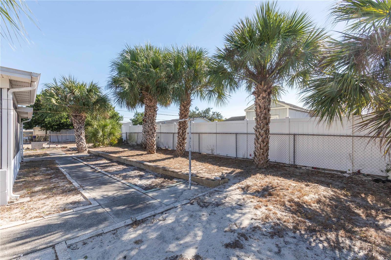 6436 BALDWYN AVE, NEW PORT RICHEY, FL, 34653