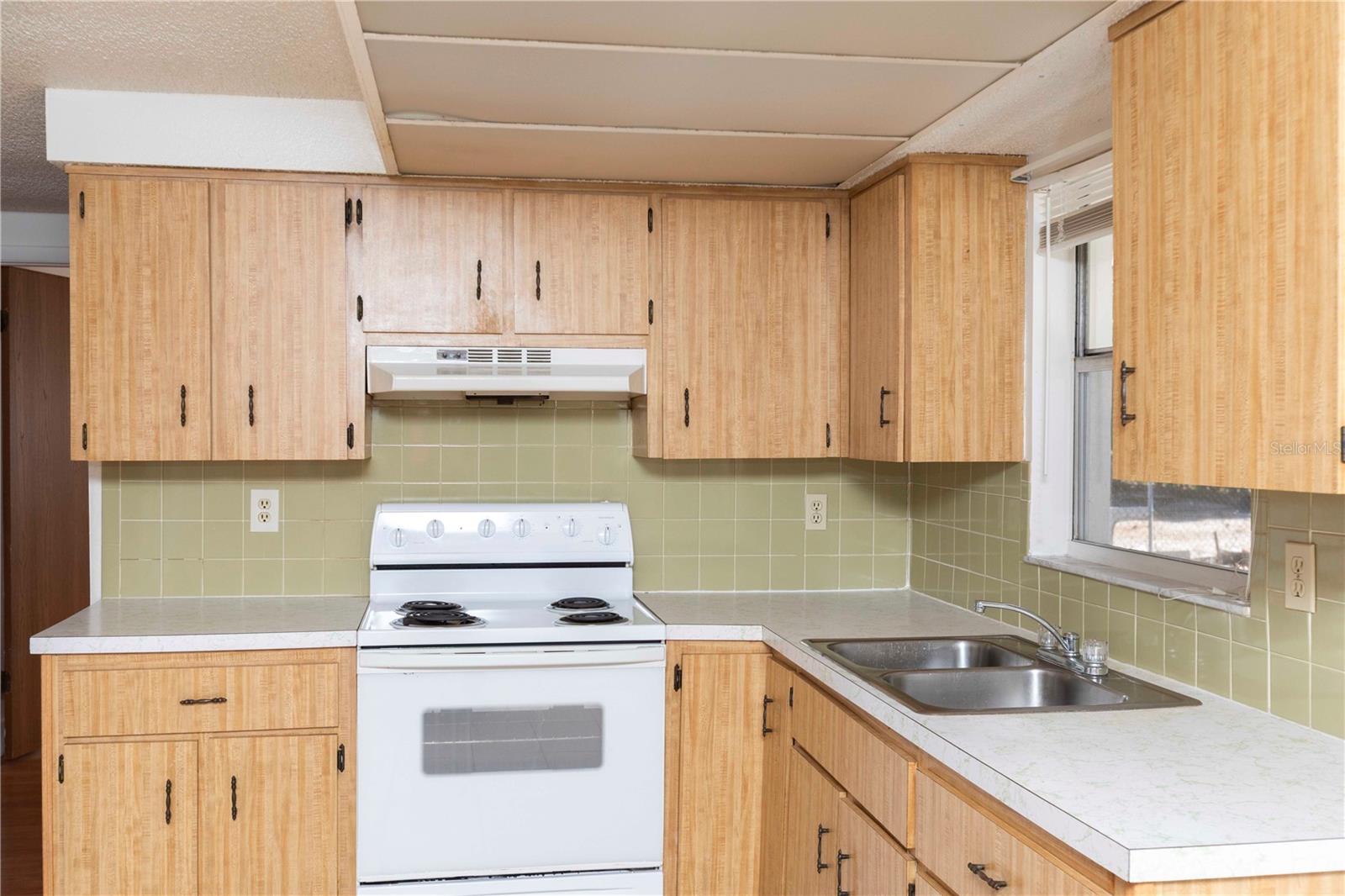 6436 BALDWYN AVE, NEW PORT RICHEY, FL, 34653