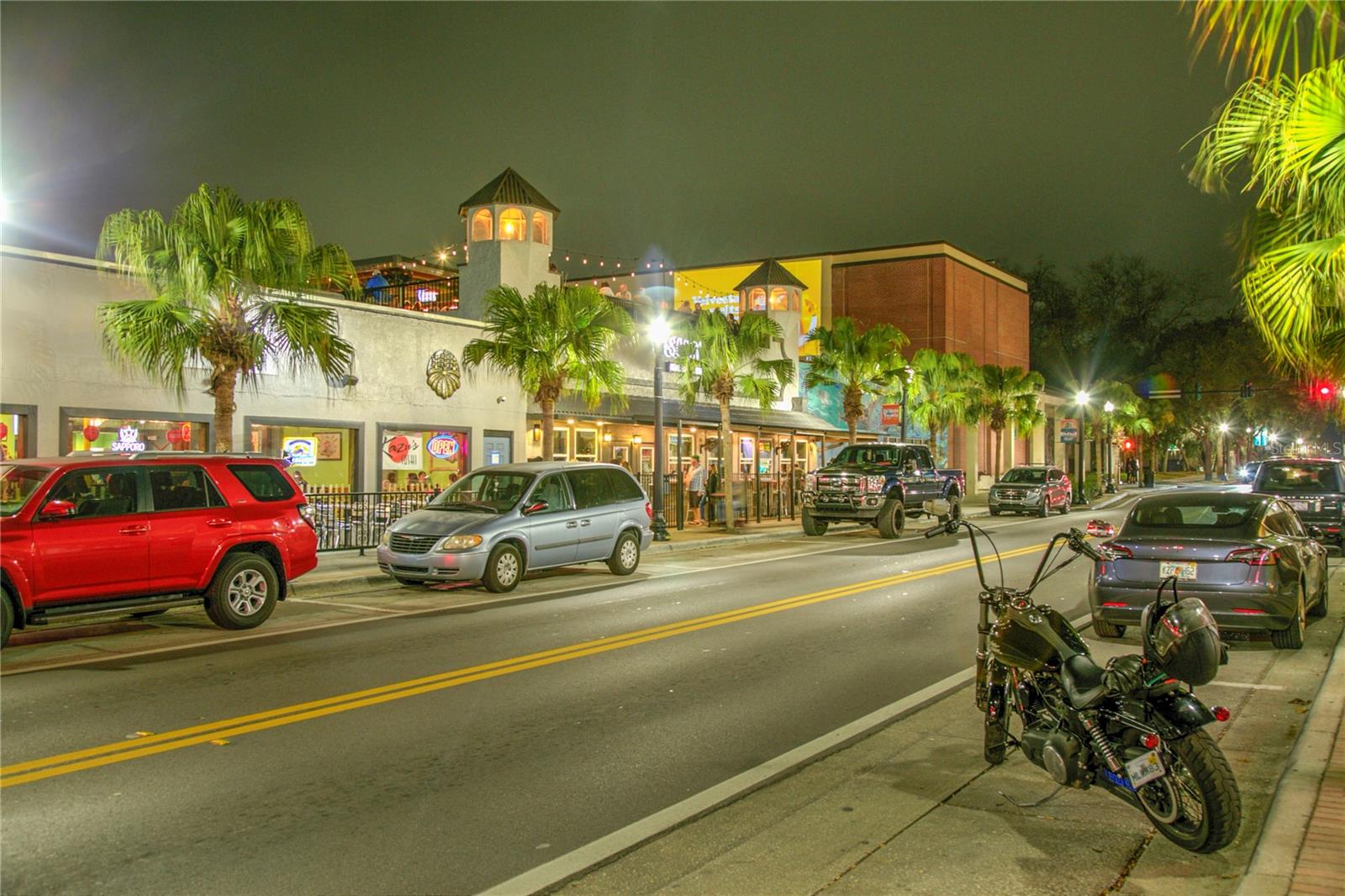 6436 BALDWYN AVE, NEW PORT RICHEY, FL, 34653