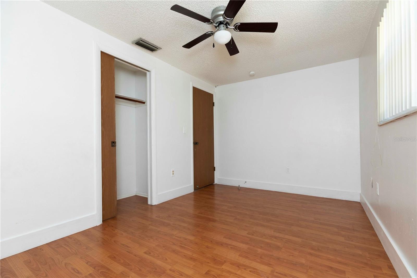 6436 BALDWYN AVE, NEW PORT RICHEY, FL, 34653