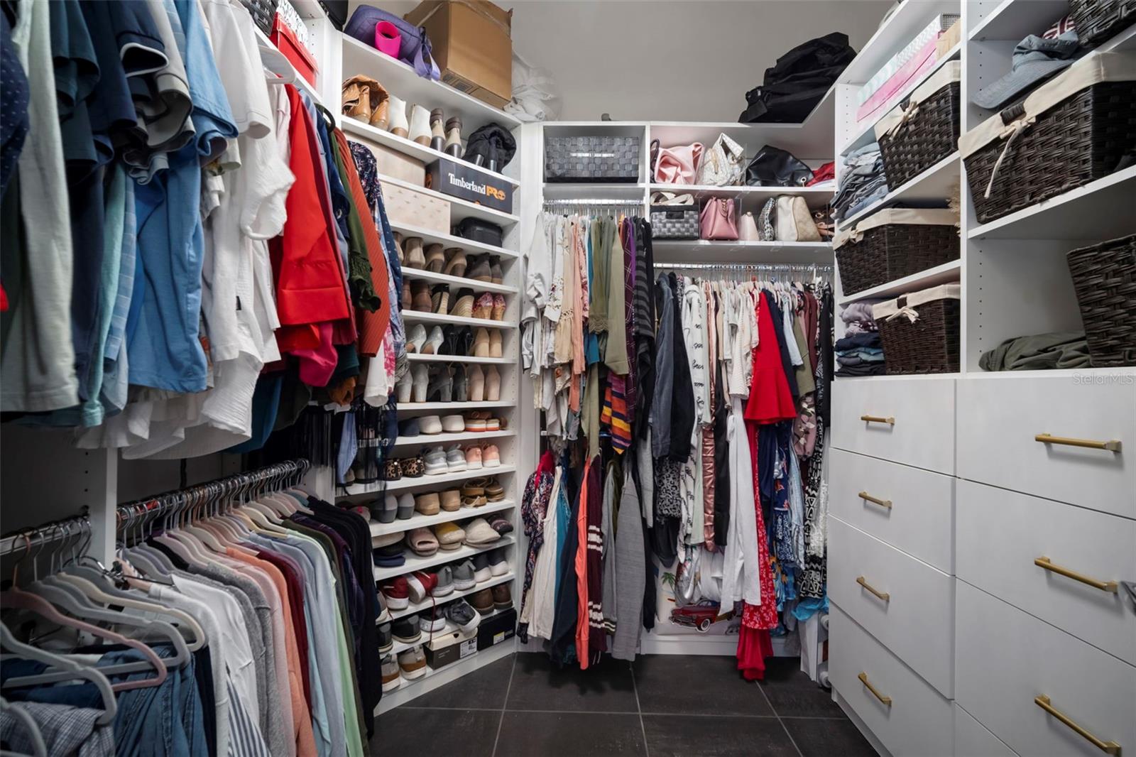 424 SUMMIT CHASE DR, VALRICO, FL, 33594