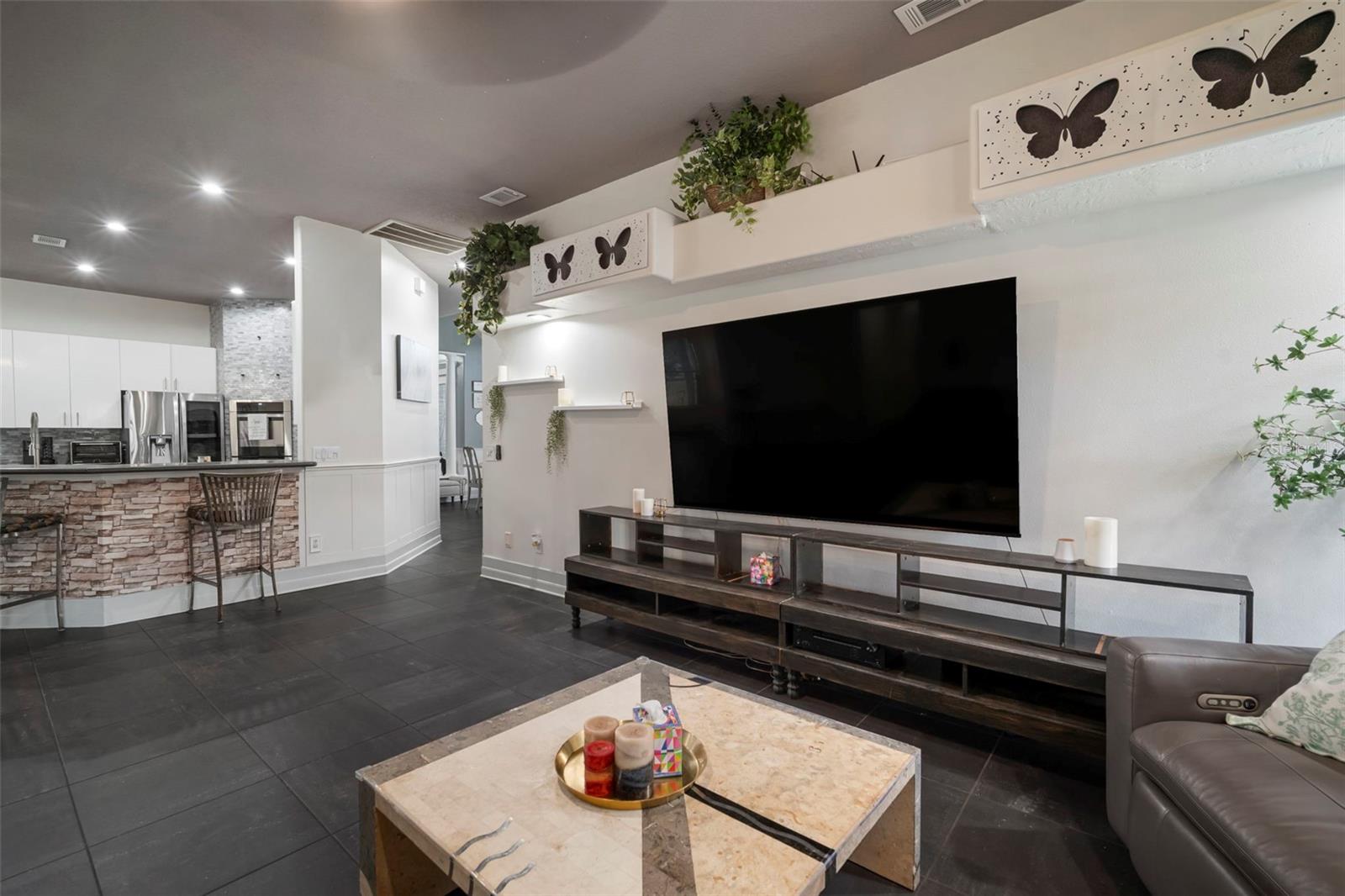 424 SUMMIT CHASE DR, VALRICO, FL, 33594