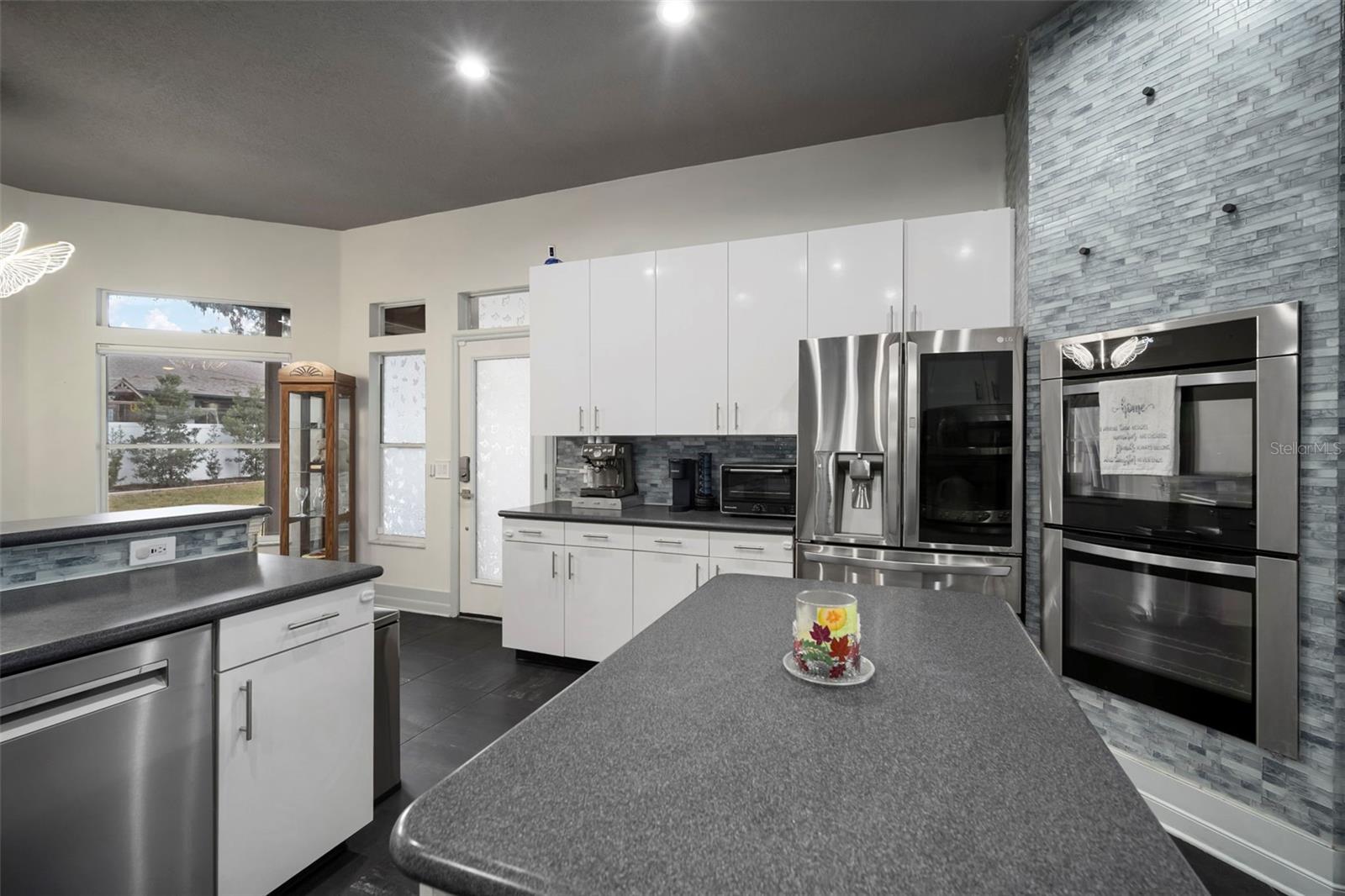 424 SUMMIT CHASE DR, VALRICO, FL, 33594