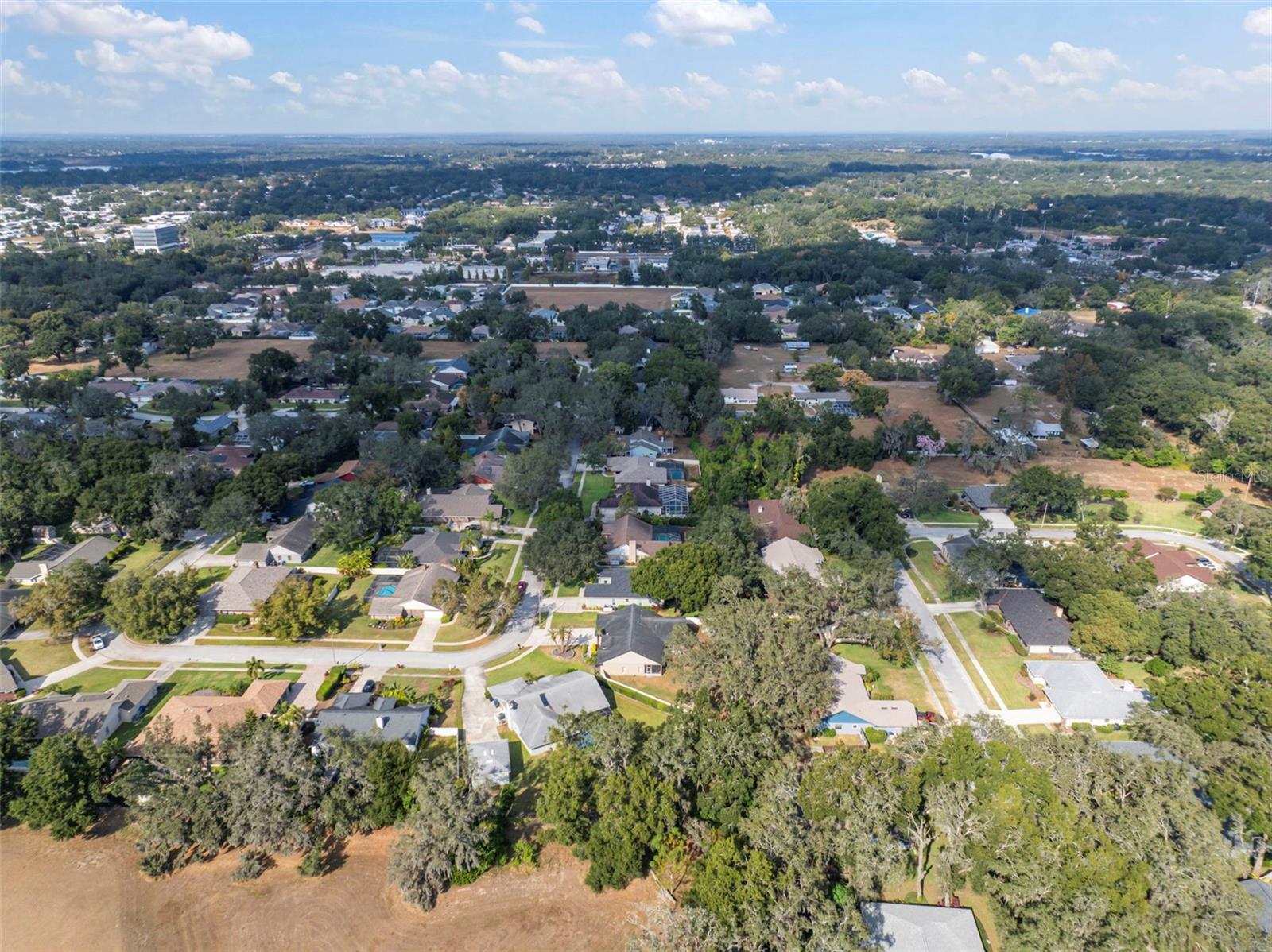 424 SUMMIT CHASE DR, VALRICO, FL, 33594
