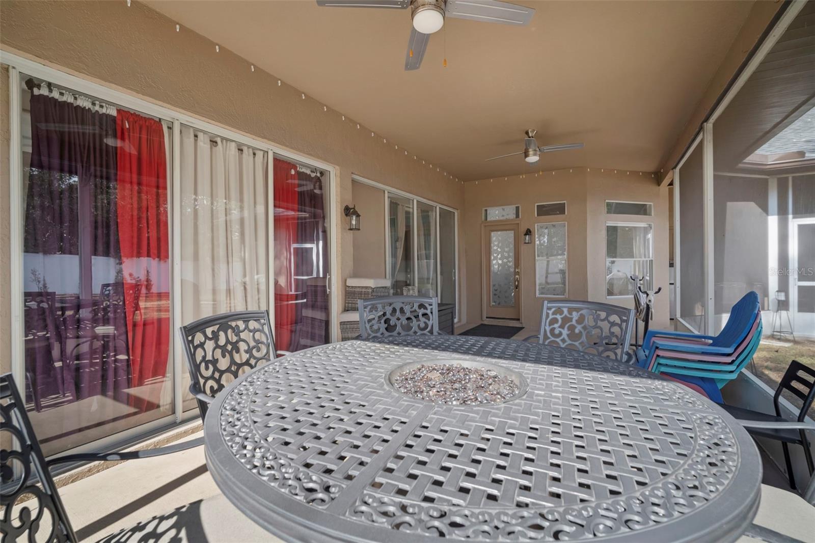 424 SUMMIT CHASE DR, VALRICO, FL, 33594