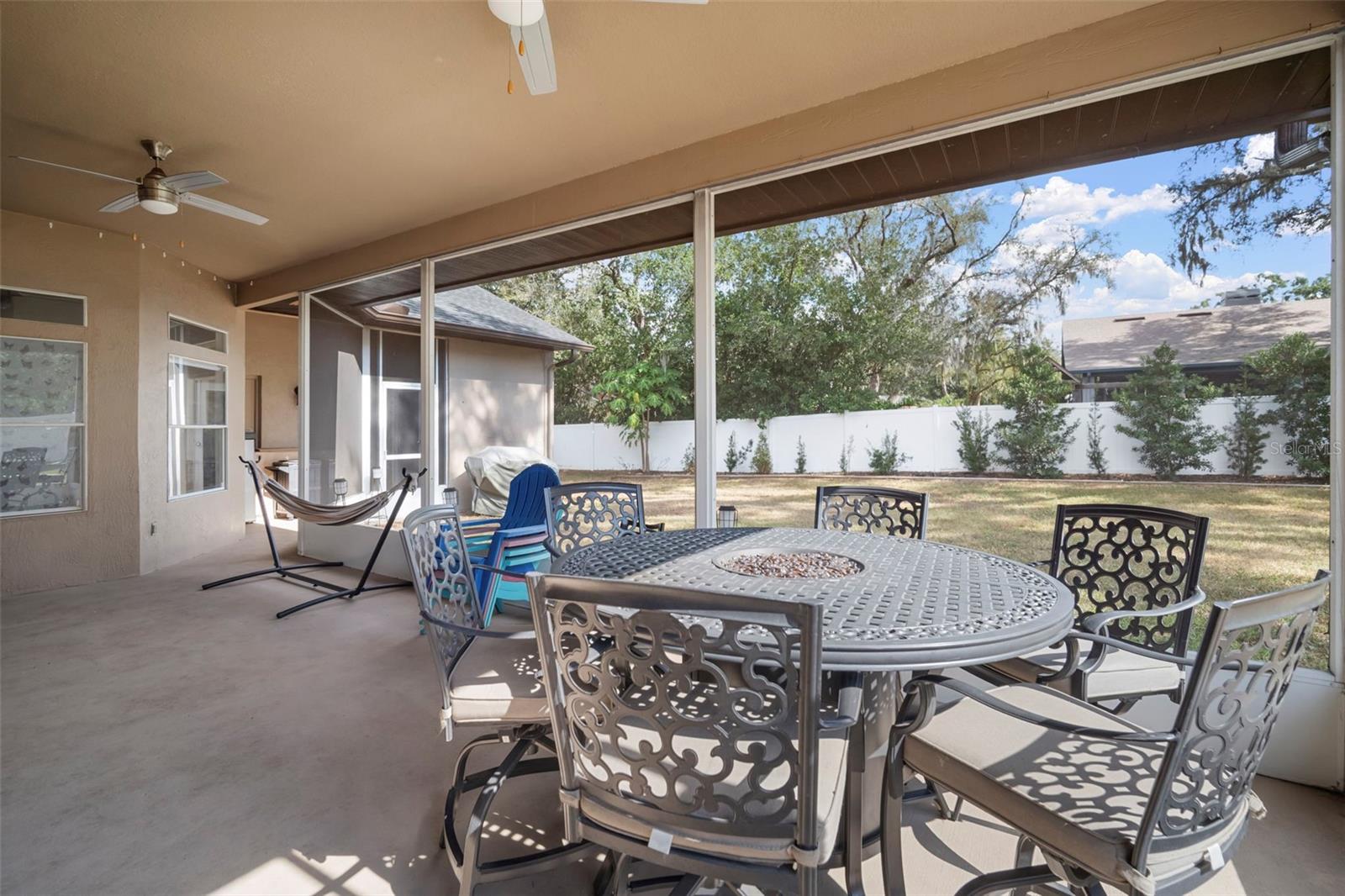 424 SUMMIT CHASE DR, VALRICO, FL, 33594