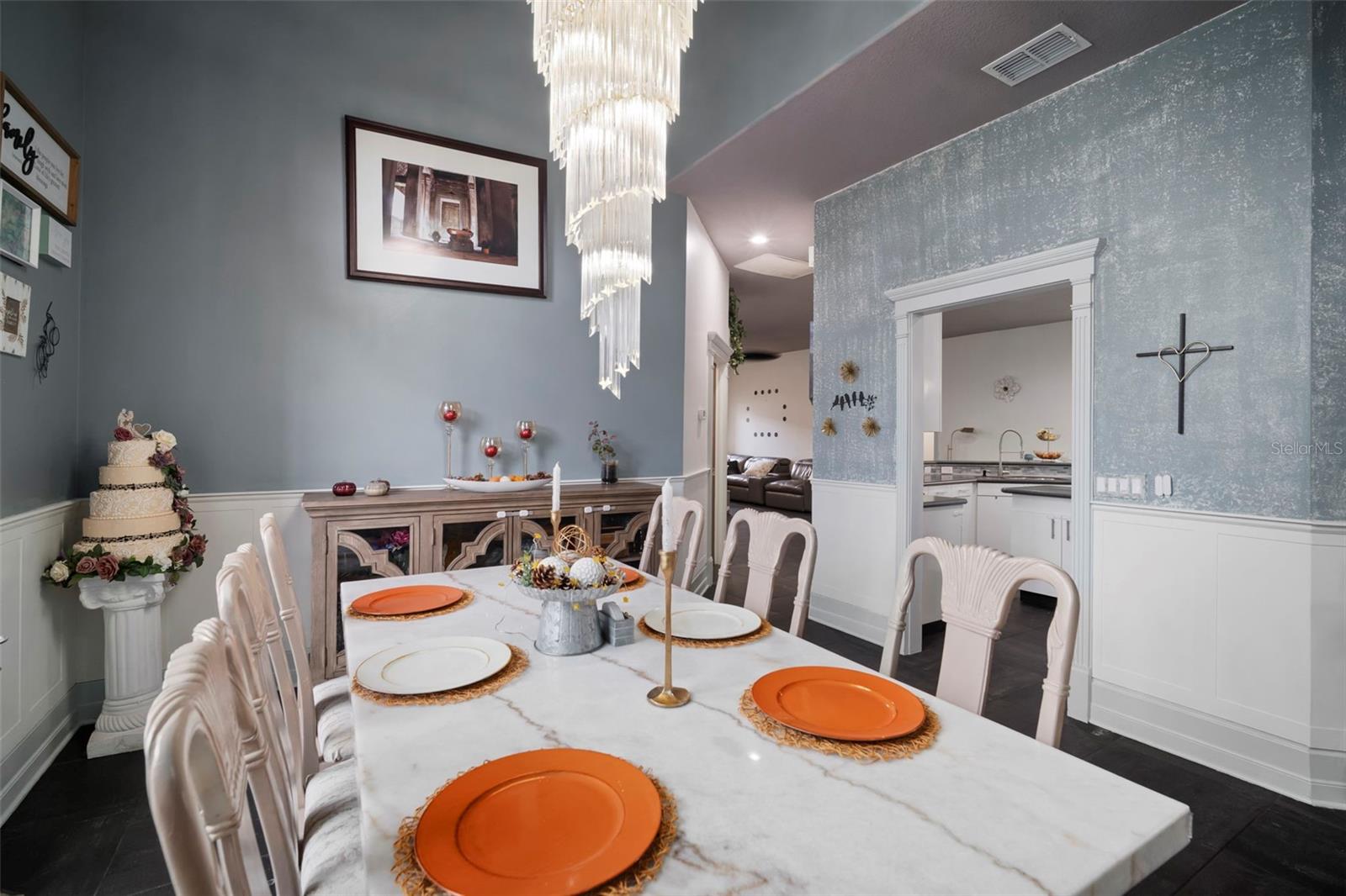 424 SUMMIT CHASE DR, VALRICO, FL, 33594